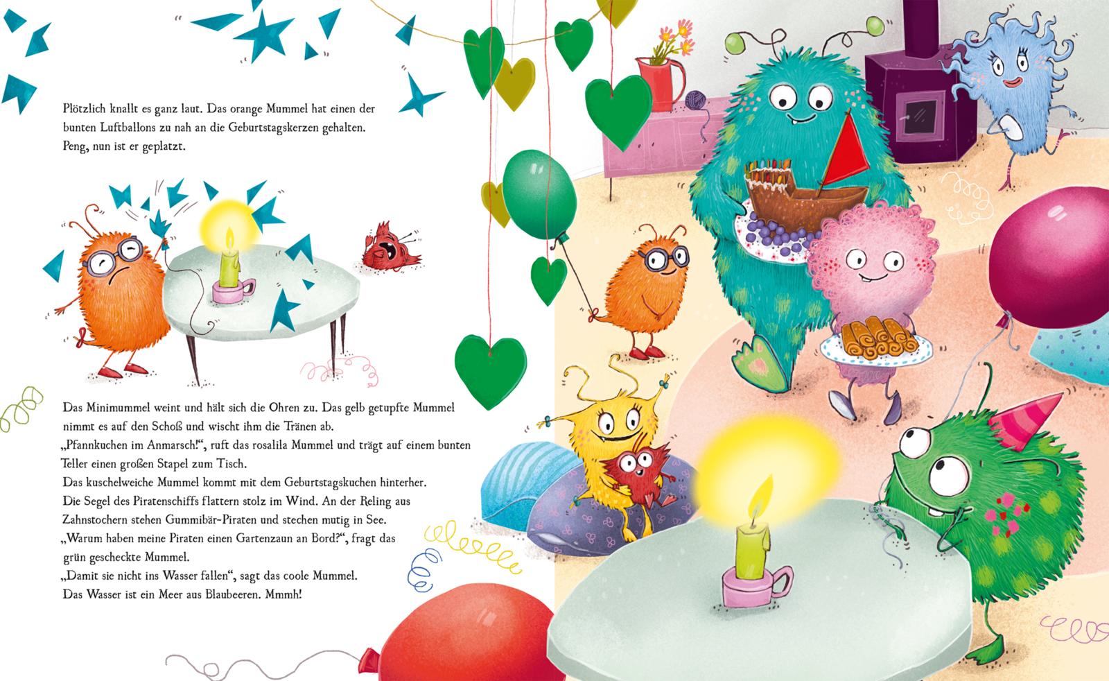 9783551523051_innenansicht_07 9783551523051_innenansicht_07.jpg