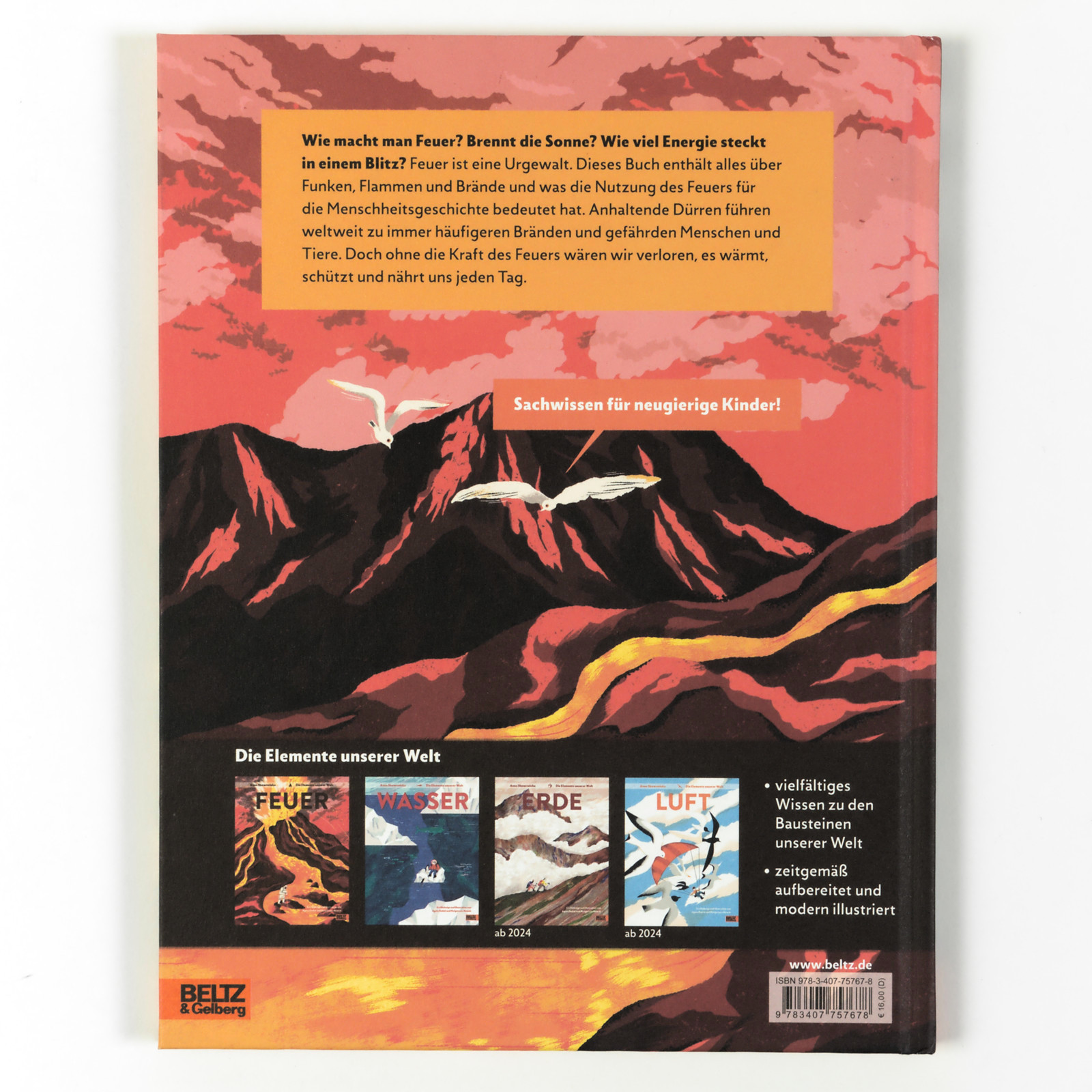 9783407757678_BC 9783407757678_BC.jpg