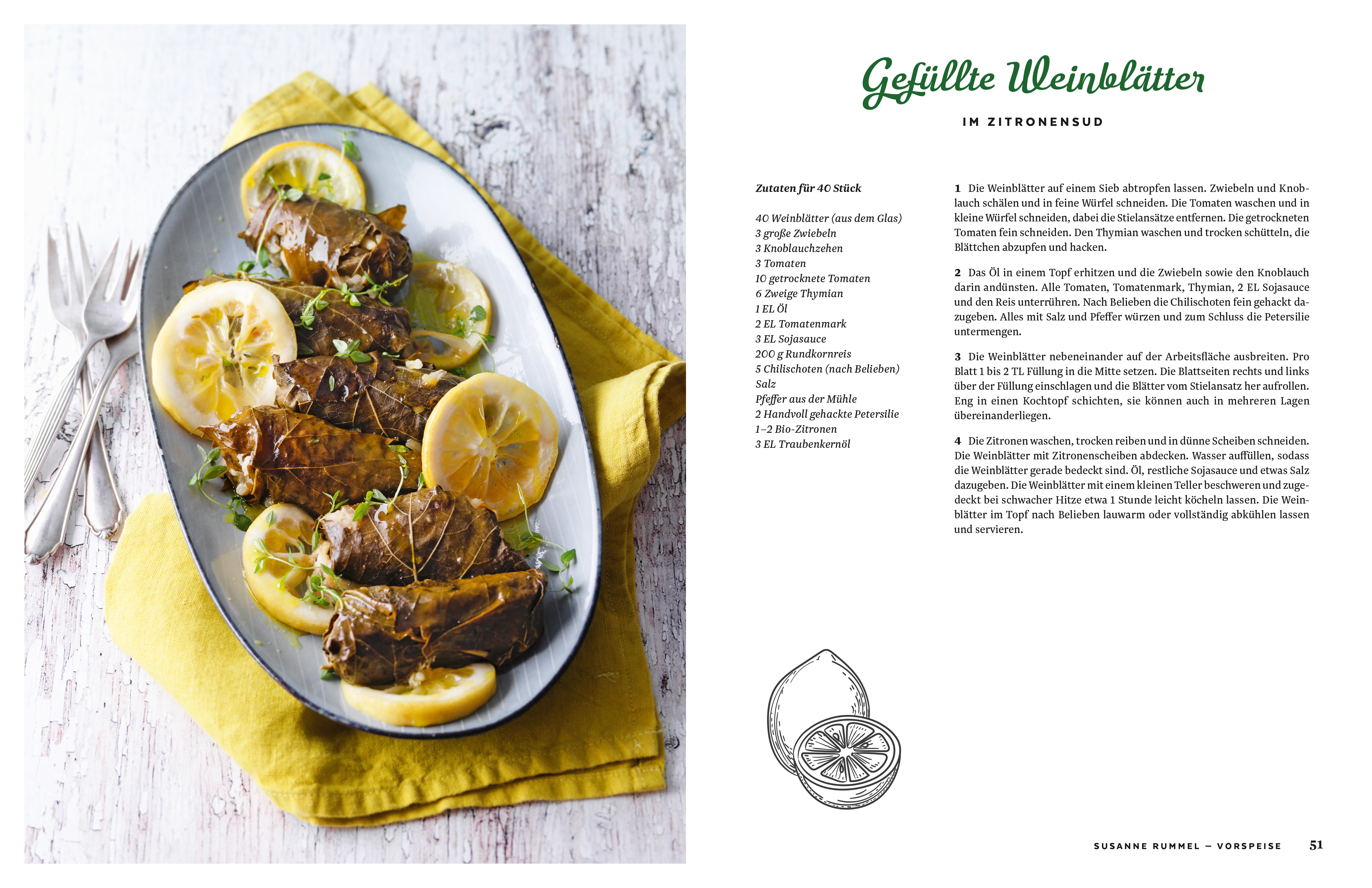 9783965842199_innenansicht_04 9783965842199_innenansicht_04.jpg