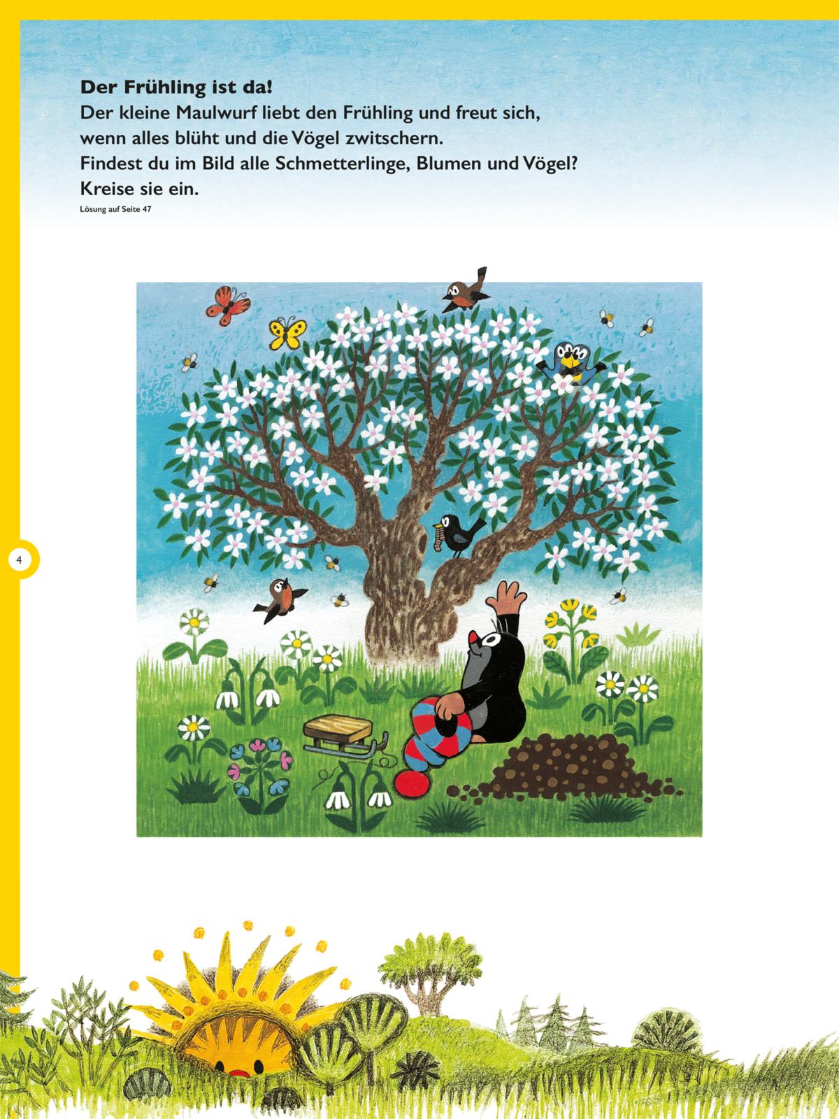 9783845129242_innenansicht_06.jpg