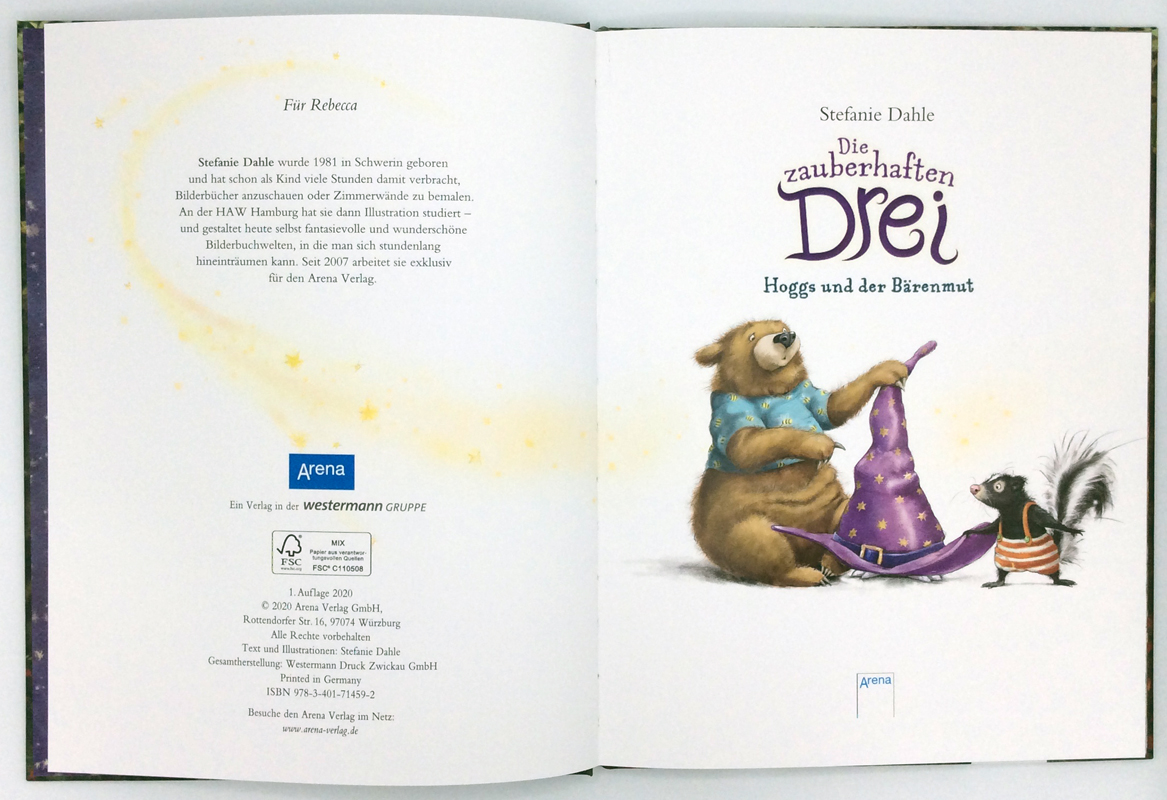 9783401714592_innenansicht_02 9783401714592_innenansicht_02.jpg