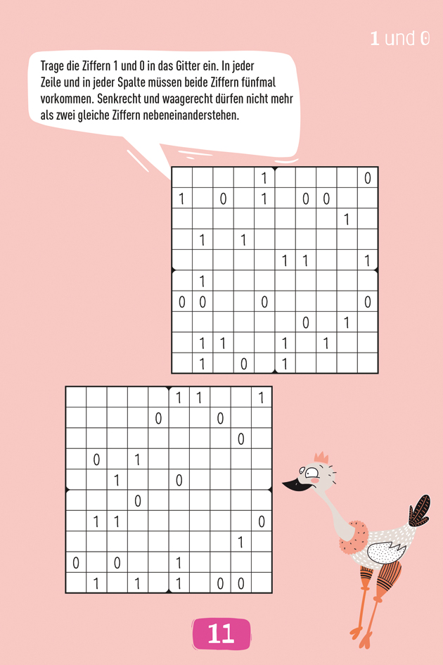 9783788644758_innenansicht_01.jpg
