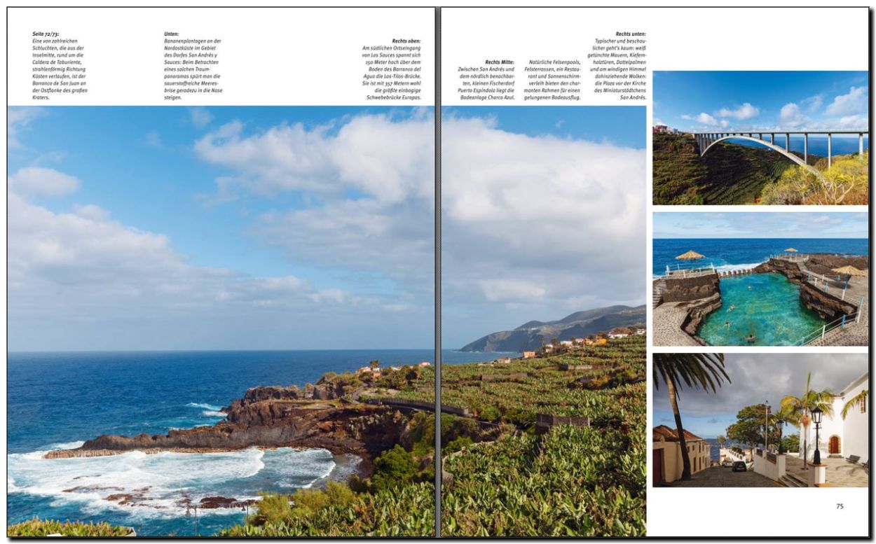 9783800343010_innenansicht_02 9783800343010_innenansicht_02.jpg