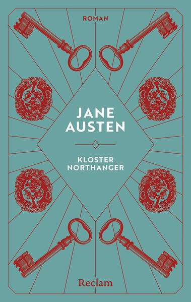 9783150207710 9783150207710