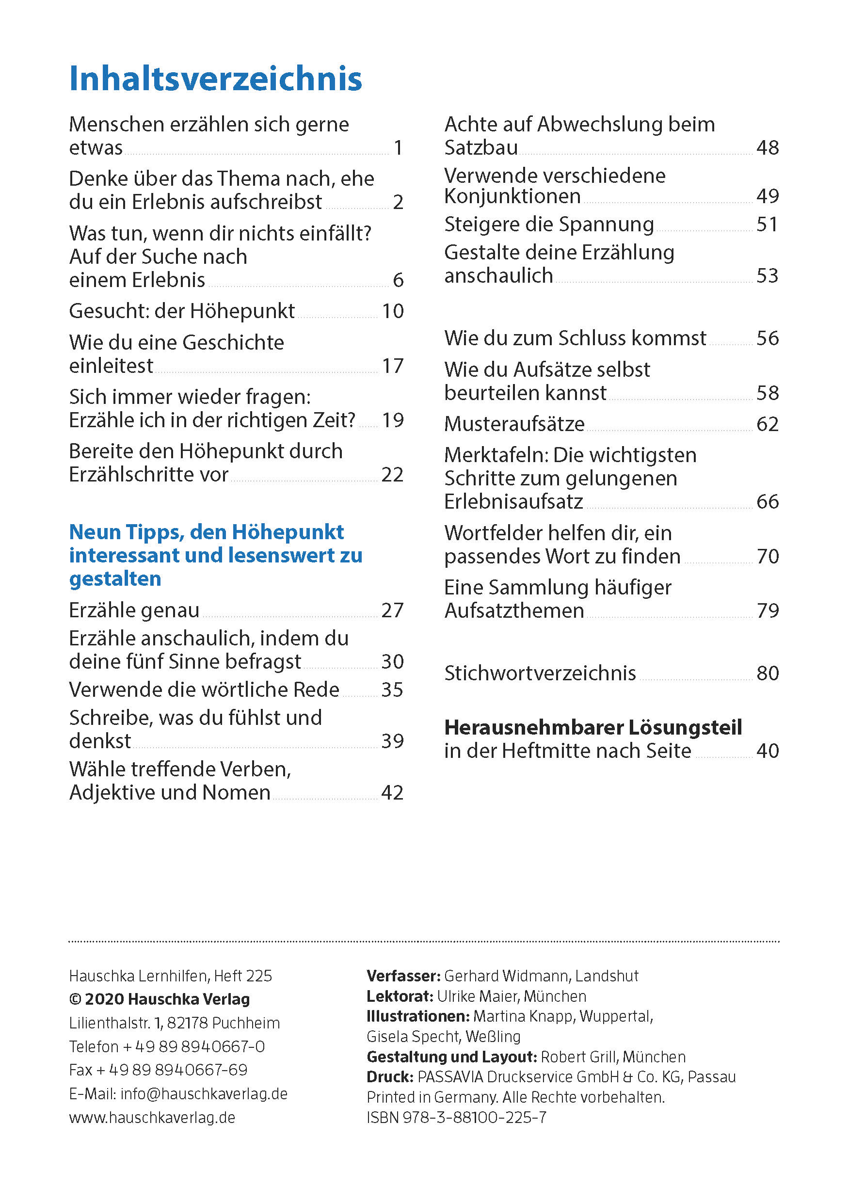 9783881002257_innenansicht_02.jpg