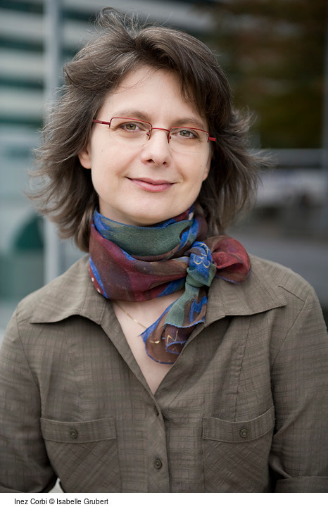 9783404189380_autorenbild_01.jpg