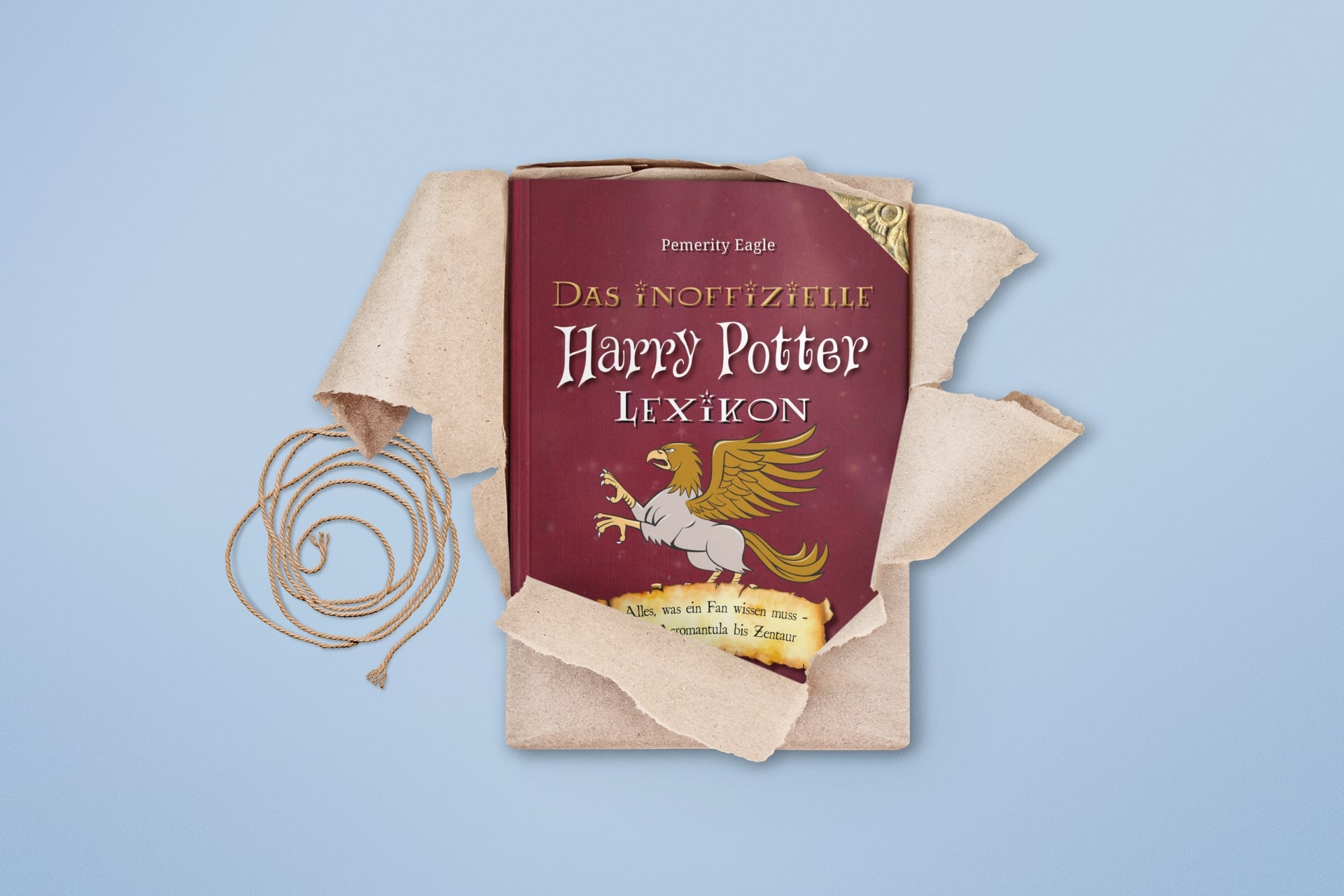 9783742306432_innenansicht_01 9783742306432_innenansicht_01.jpg