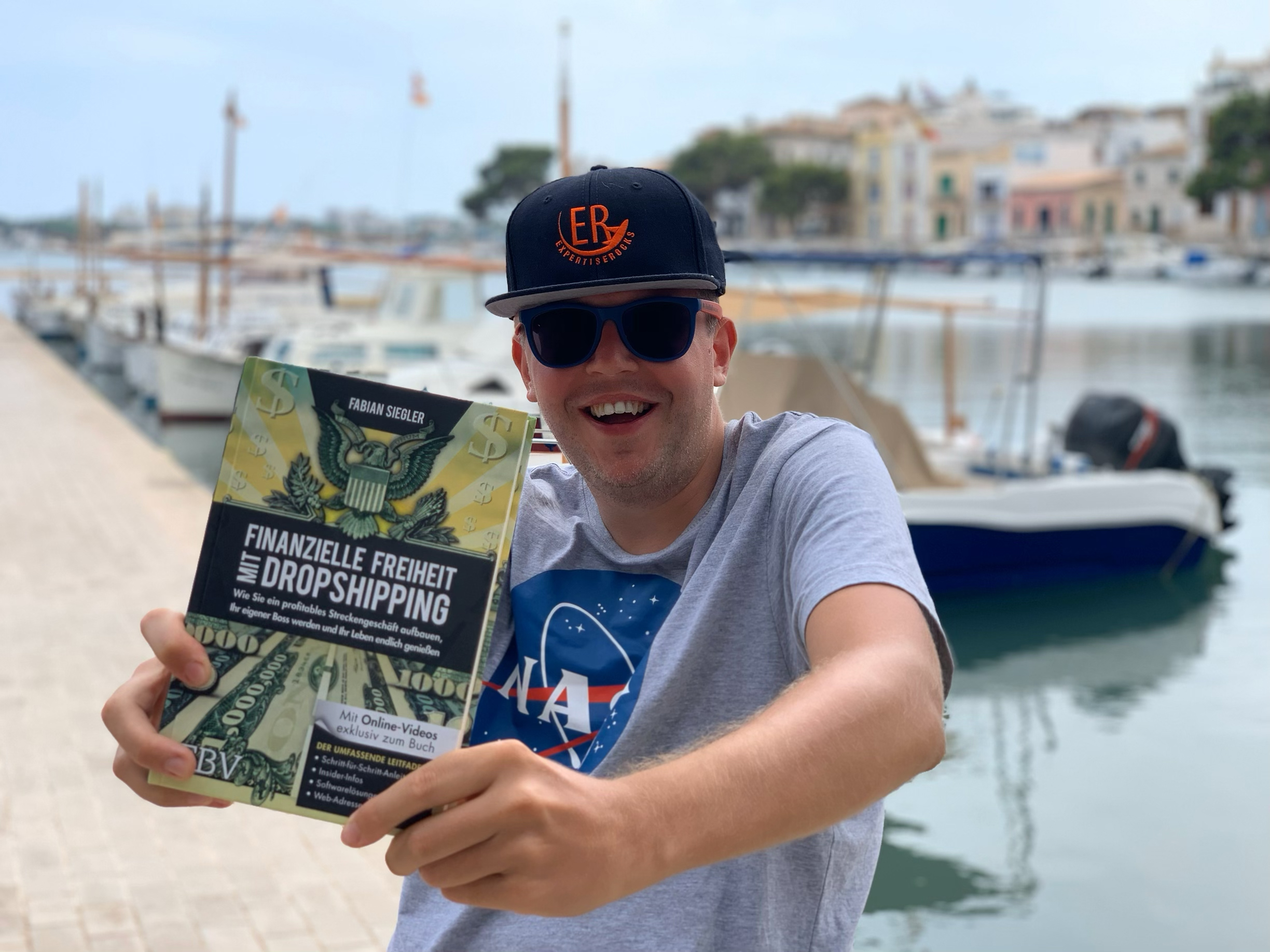 9783959723145_innenansicht_05 9783959723145_innenansicht_05.jpg