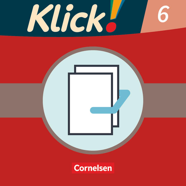 9783060604647 9783060604647