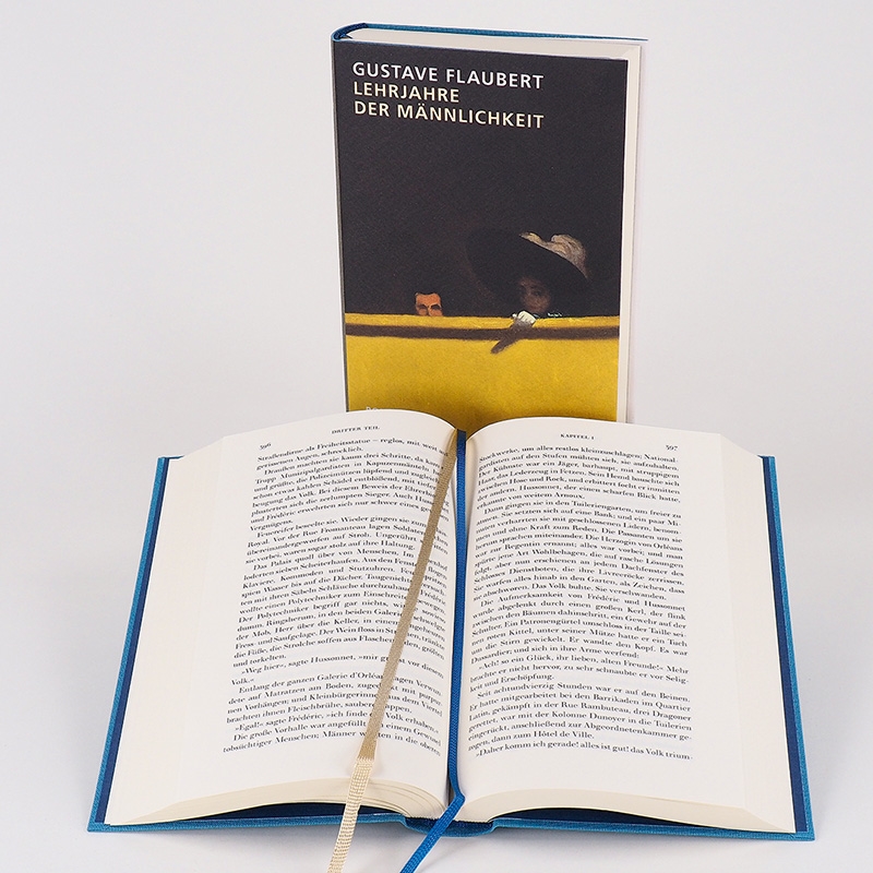 9783446267695_innenansicht_03 9783446267695_innenansicht_03.jpg