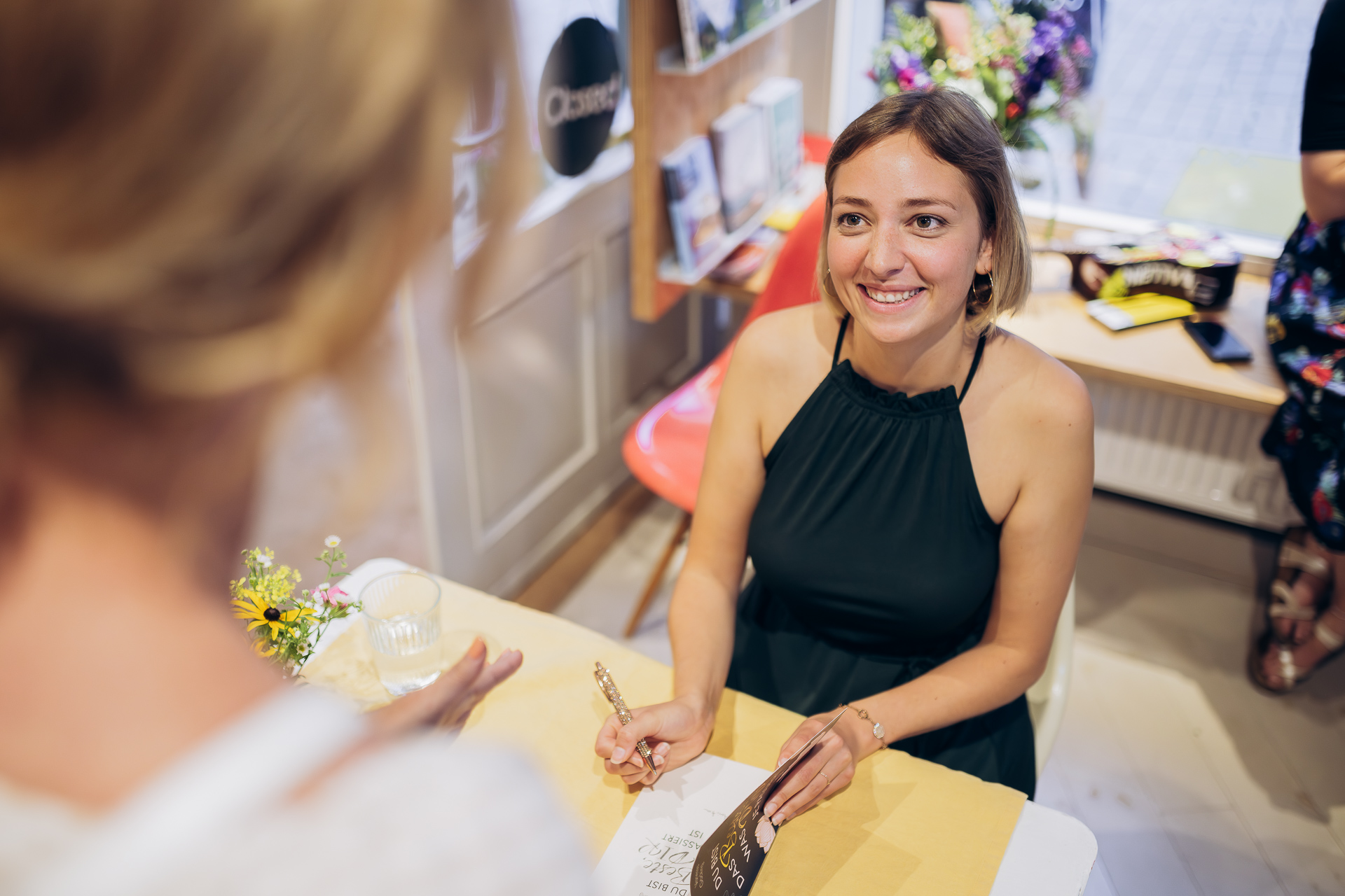 9783989423145_innenansicht_05 9783989423145_innenansicht_05.jpg