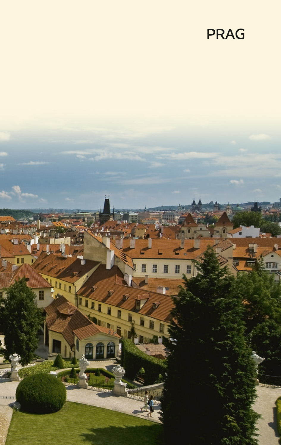 9783897946514_innenansicht_25.jpg