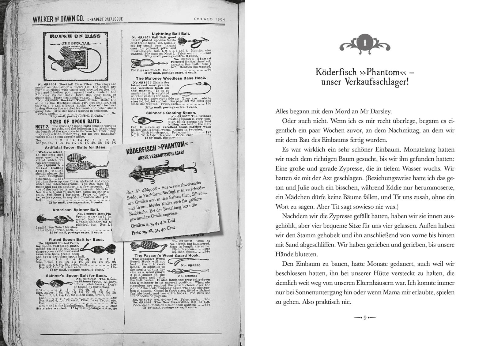 9783522185851_innenansicht_05.jpg