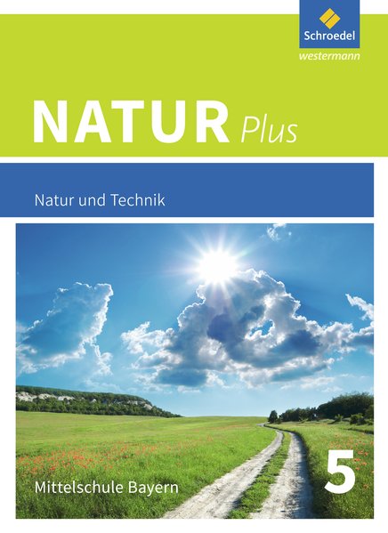 9783507765603 9783507765603