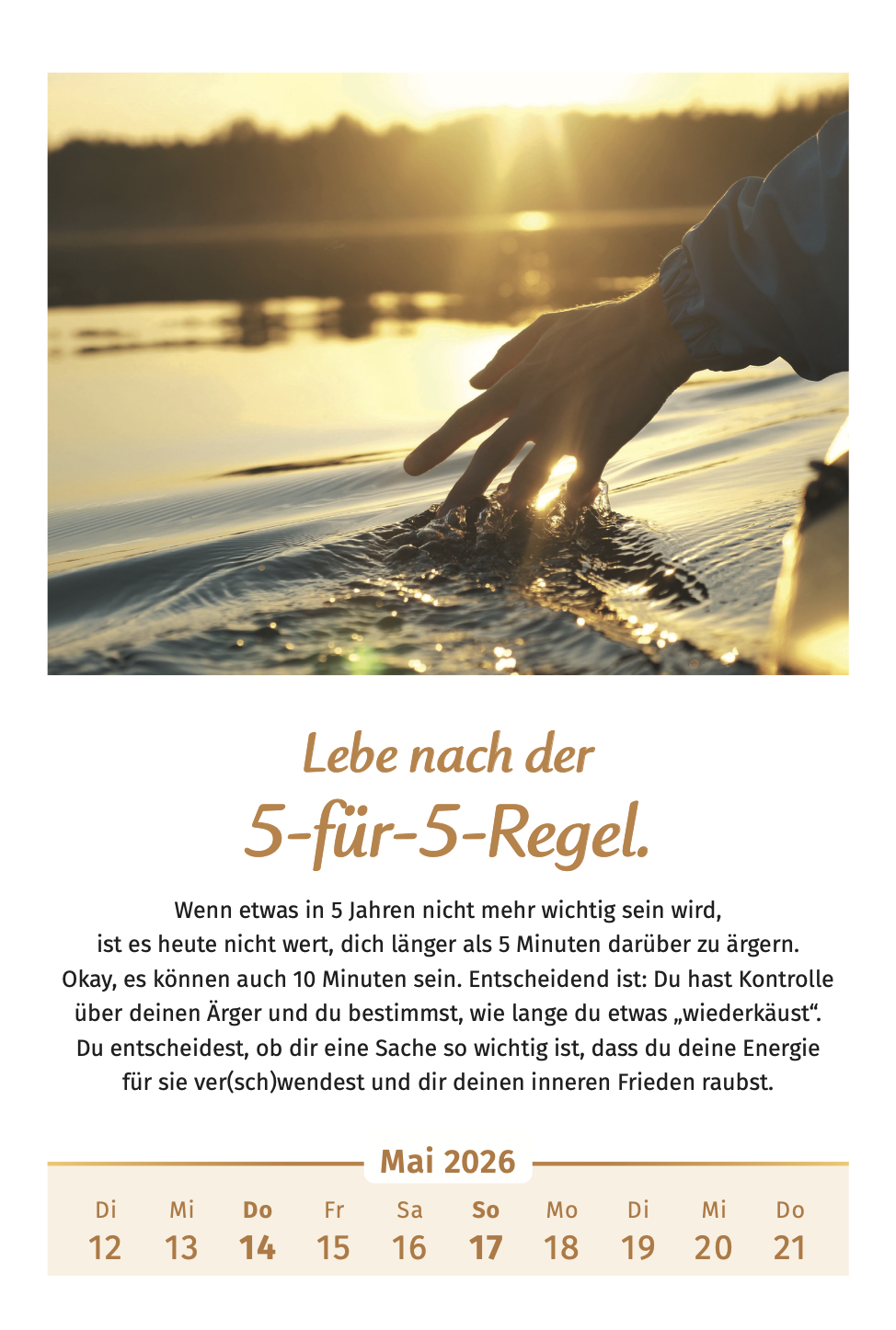 9783910294455_innenansicht_03.png
