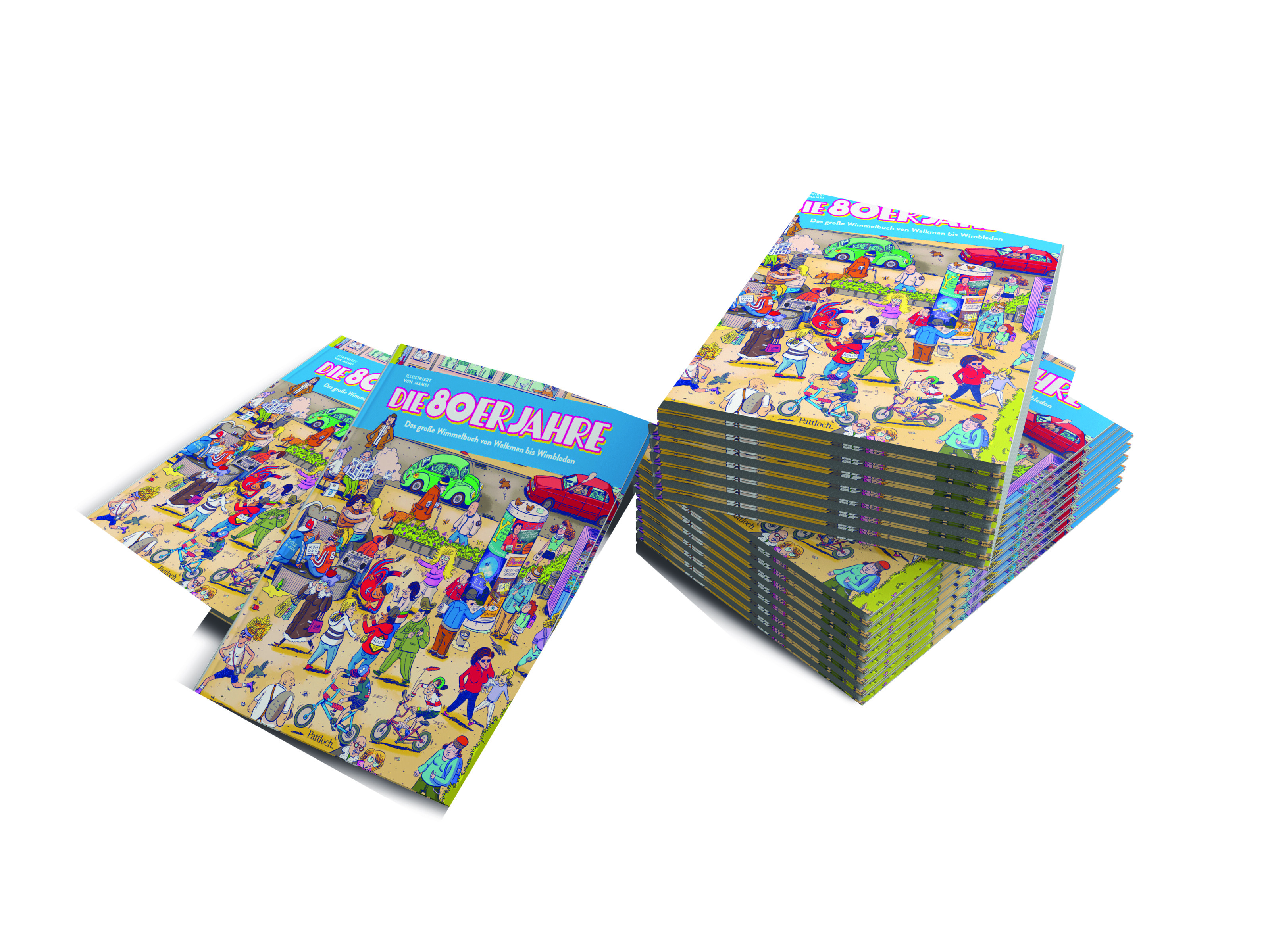 9783629010438_innenansicht_10 9783629010438_innenansicht_10.jpg