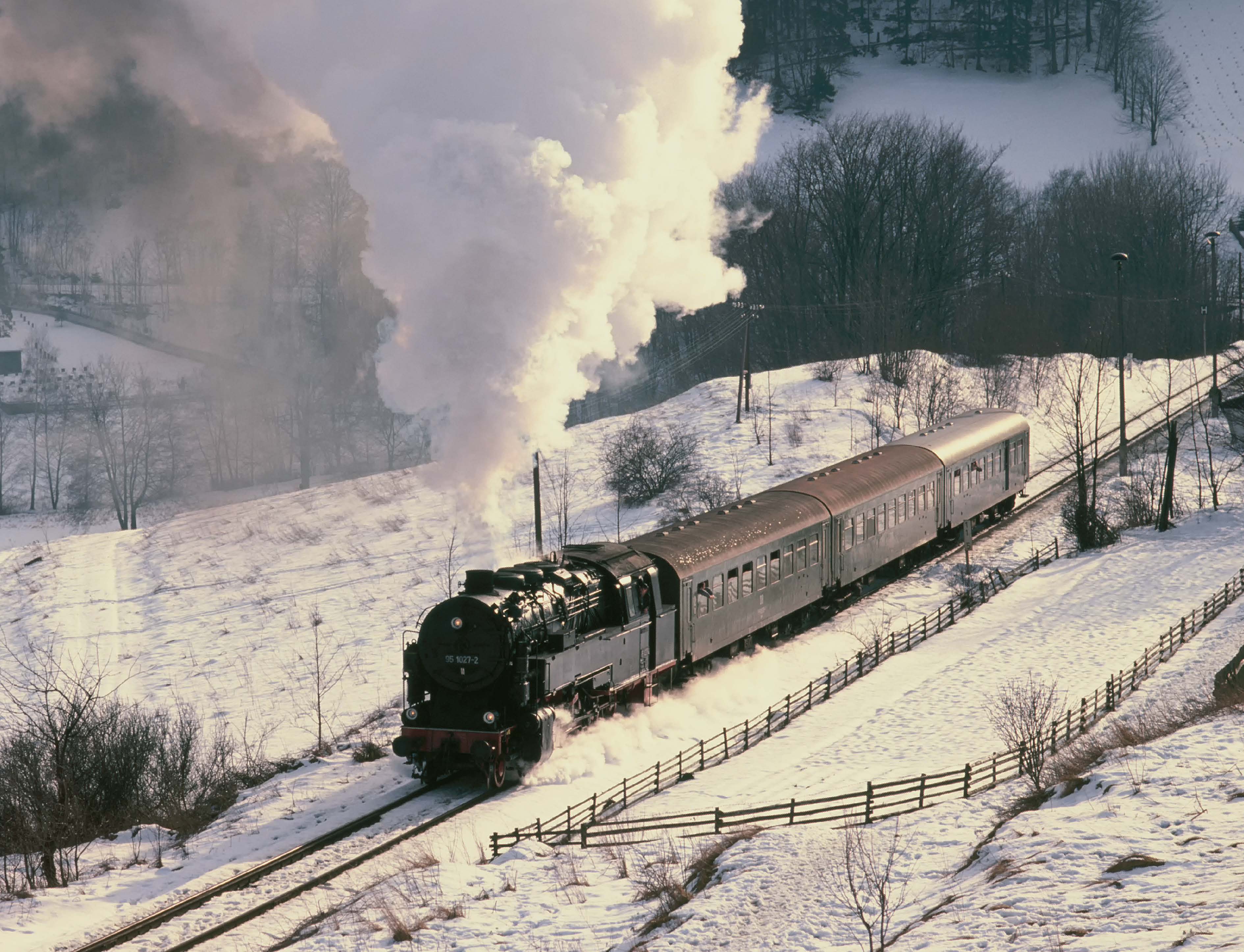 9783690190176_innenansicht_23 9783690190176_innenansicht_23.jpg