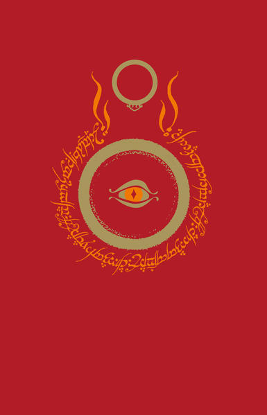 9783608987034 9783608987034