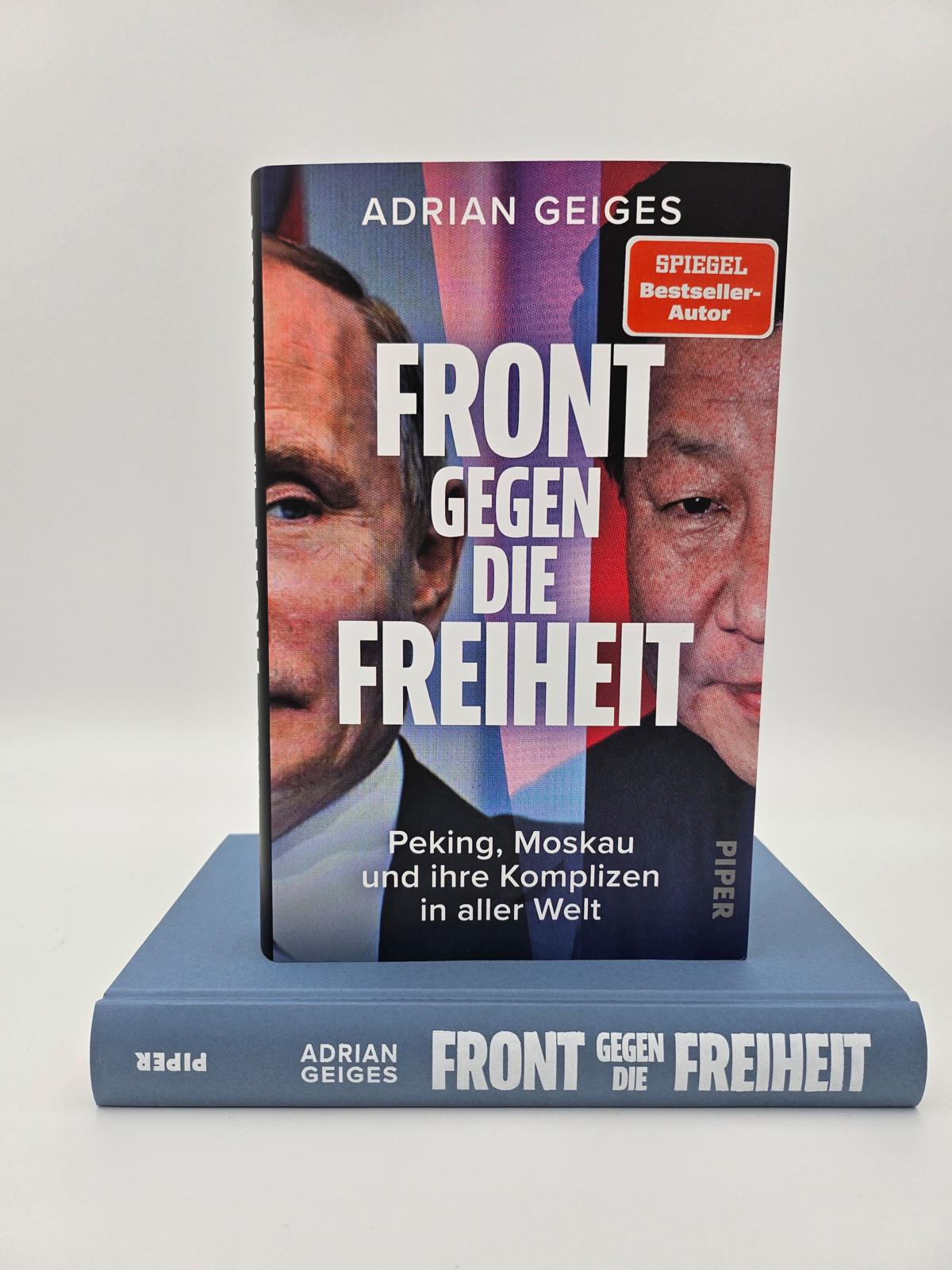 9783492072847_innenansicht_06 9783492072847_innenansicht_06.jpg