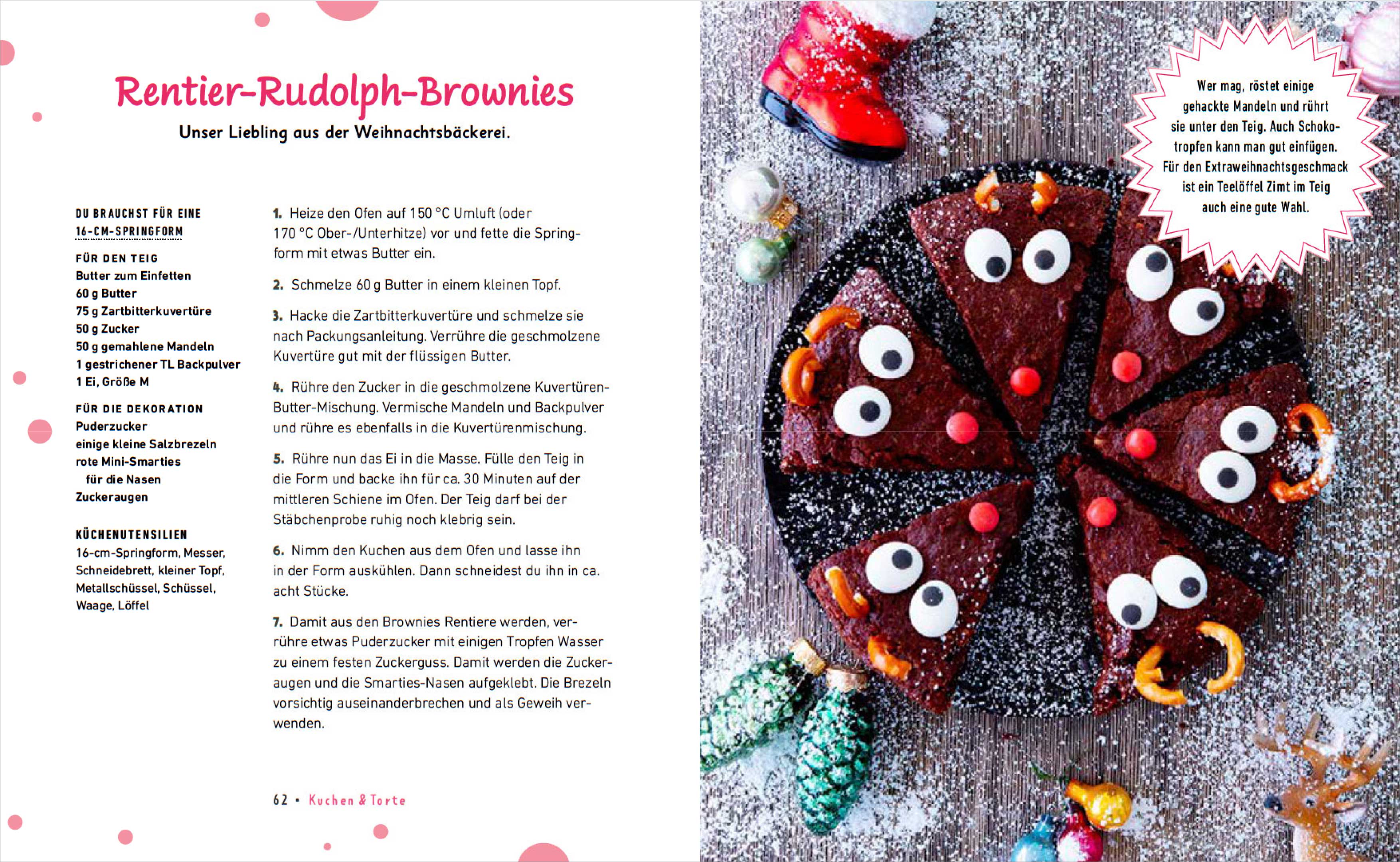 9783809444961_innenansicht_05 9783809444961_innenansicht_05.jpg