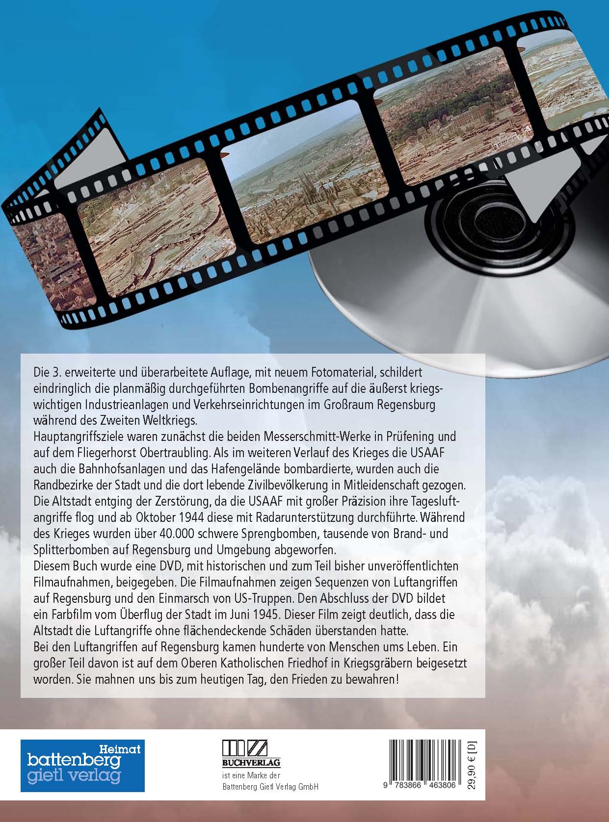 9783866463806_BC 9783866463806_BC.jpg