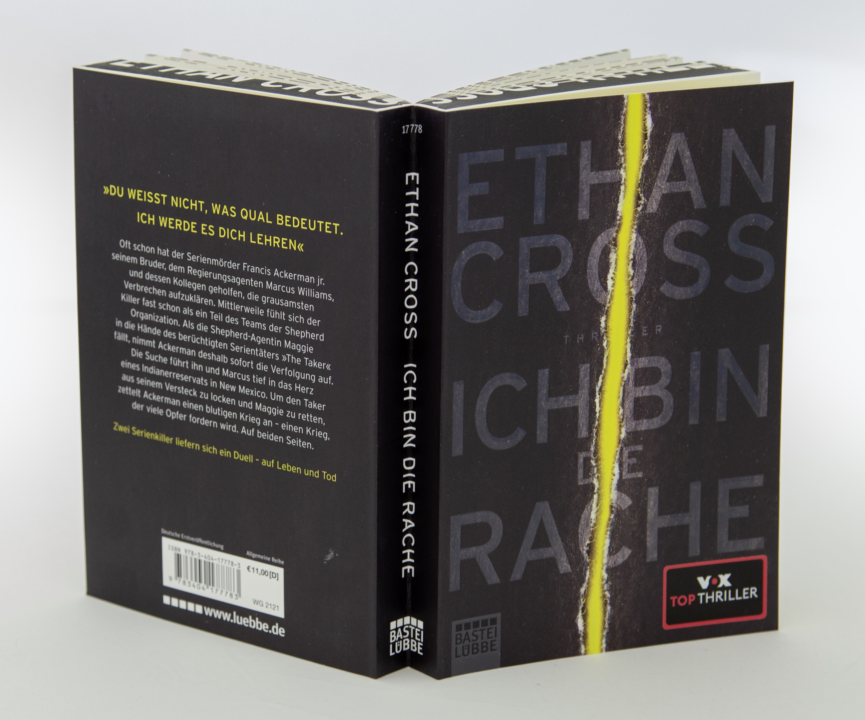 9783404177783_innenansicht_01 9783404177783_innenansicht_01.jpg