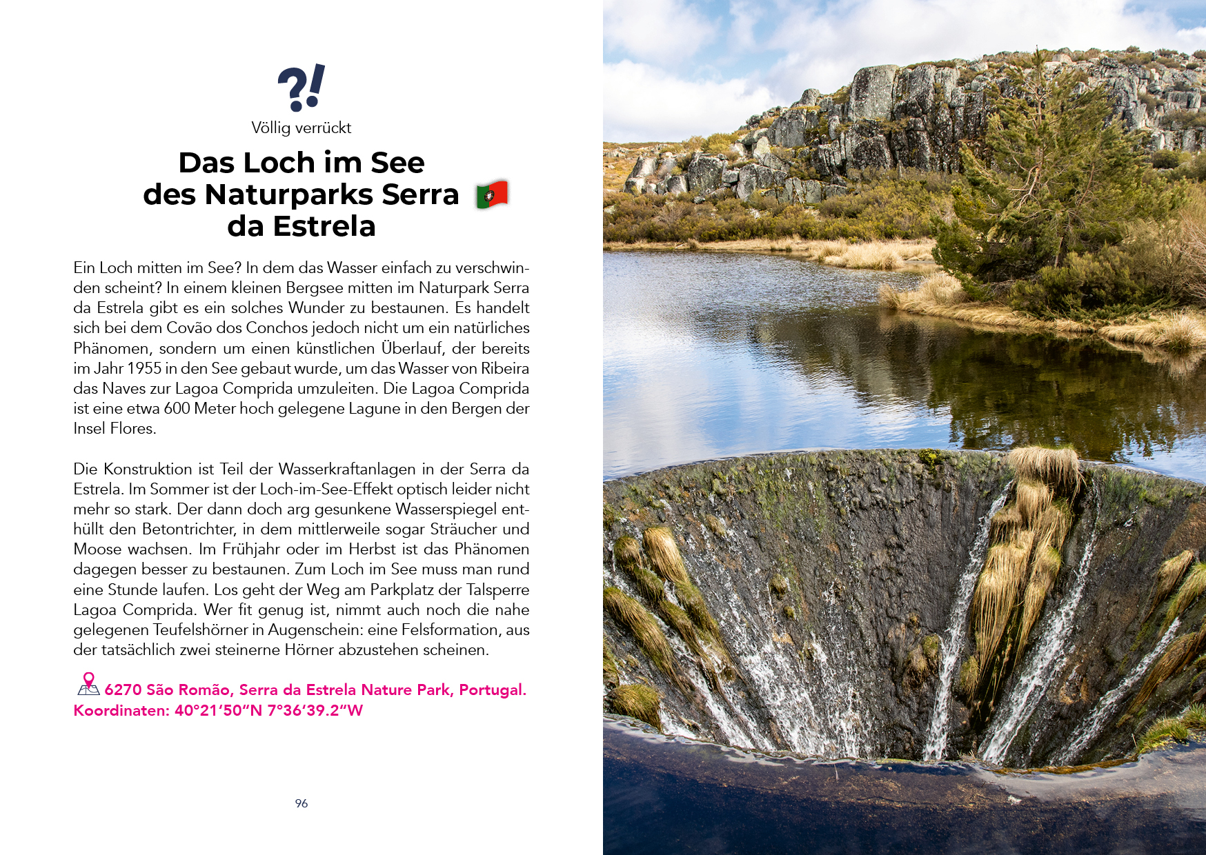 9783742320445_innenansicht_02 9783742320445_innenansicht_02.jpg