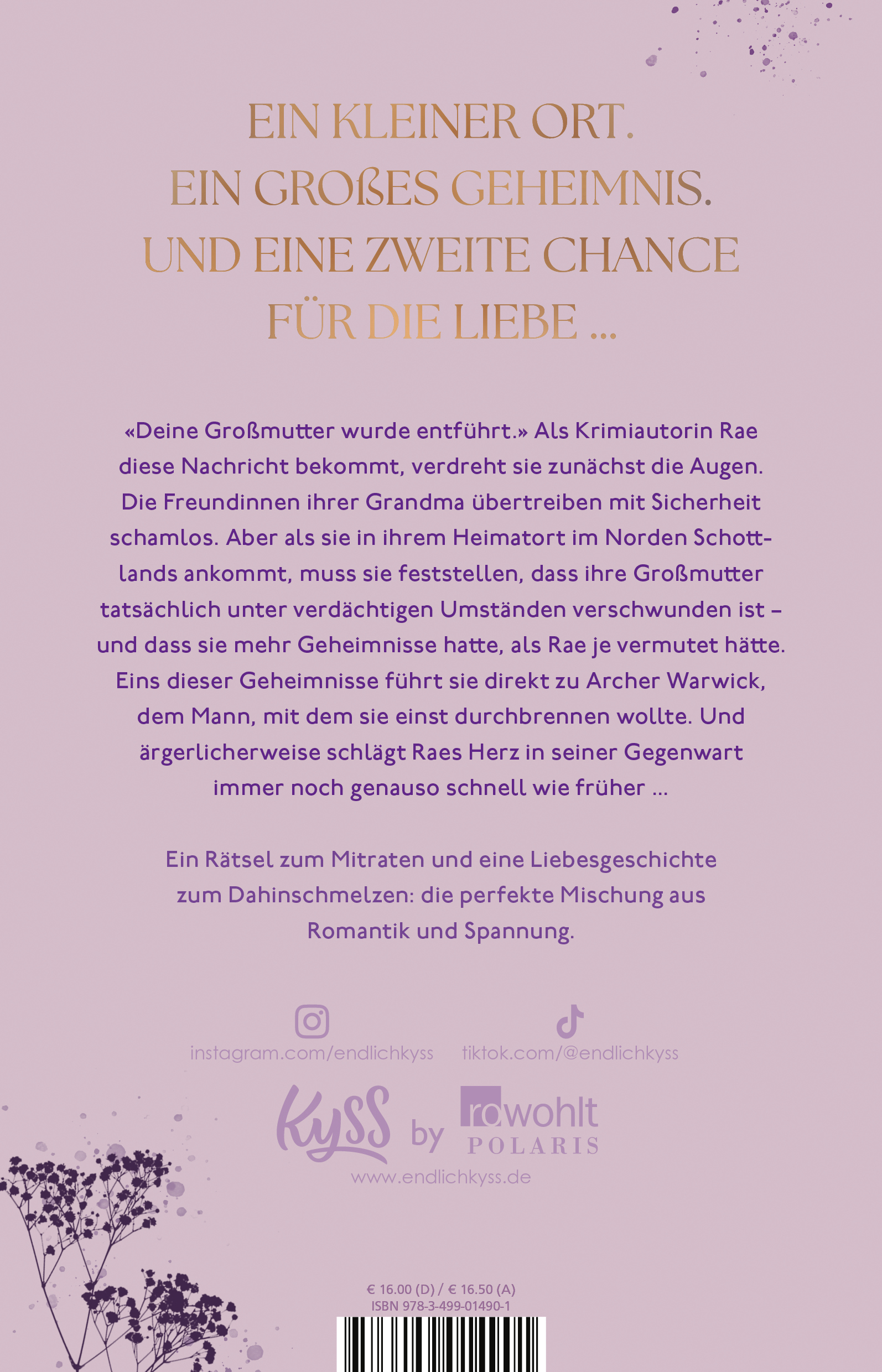 9783499014901_BC 9783499014901_BC.jpg