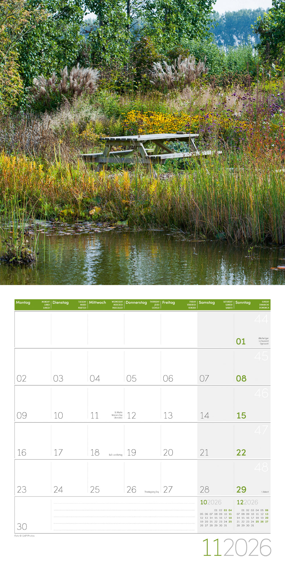 9783838446165_innenansicht_11 9783838446165_innenansicht_11.jpg