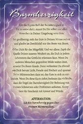 9783778771853_innenansicht_03.jpg