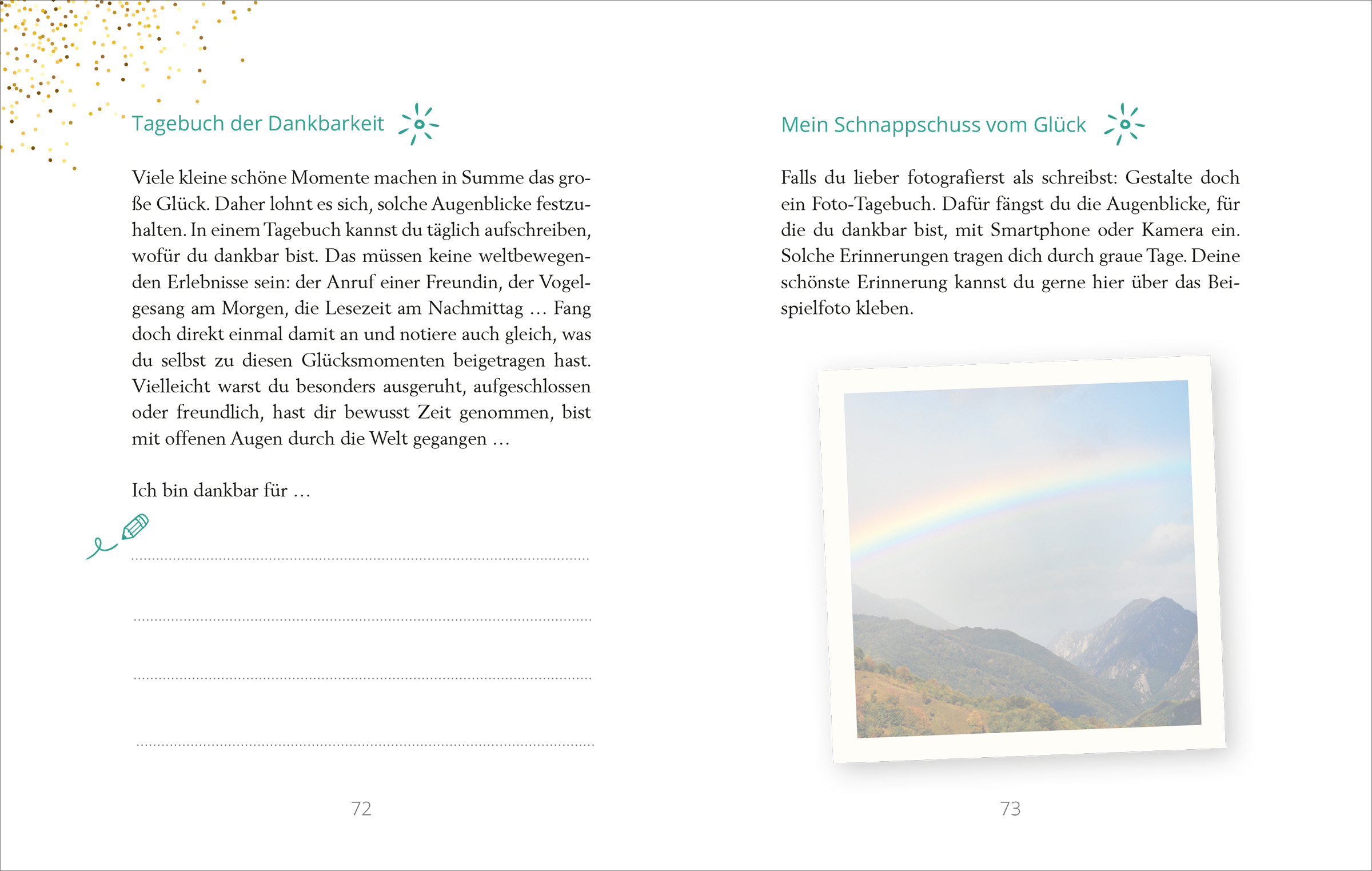 9783451034282_innenansicht_11 9783451034282_innenansicht_11.jpg