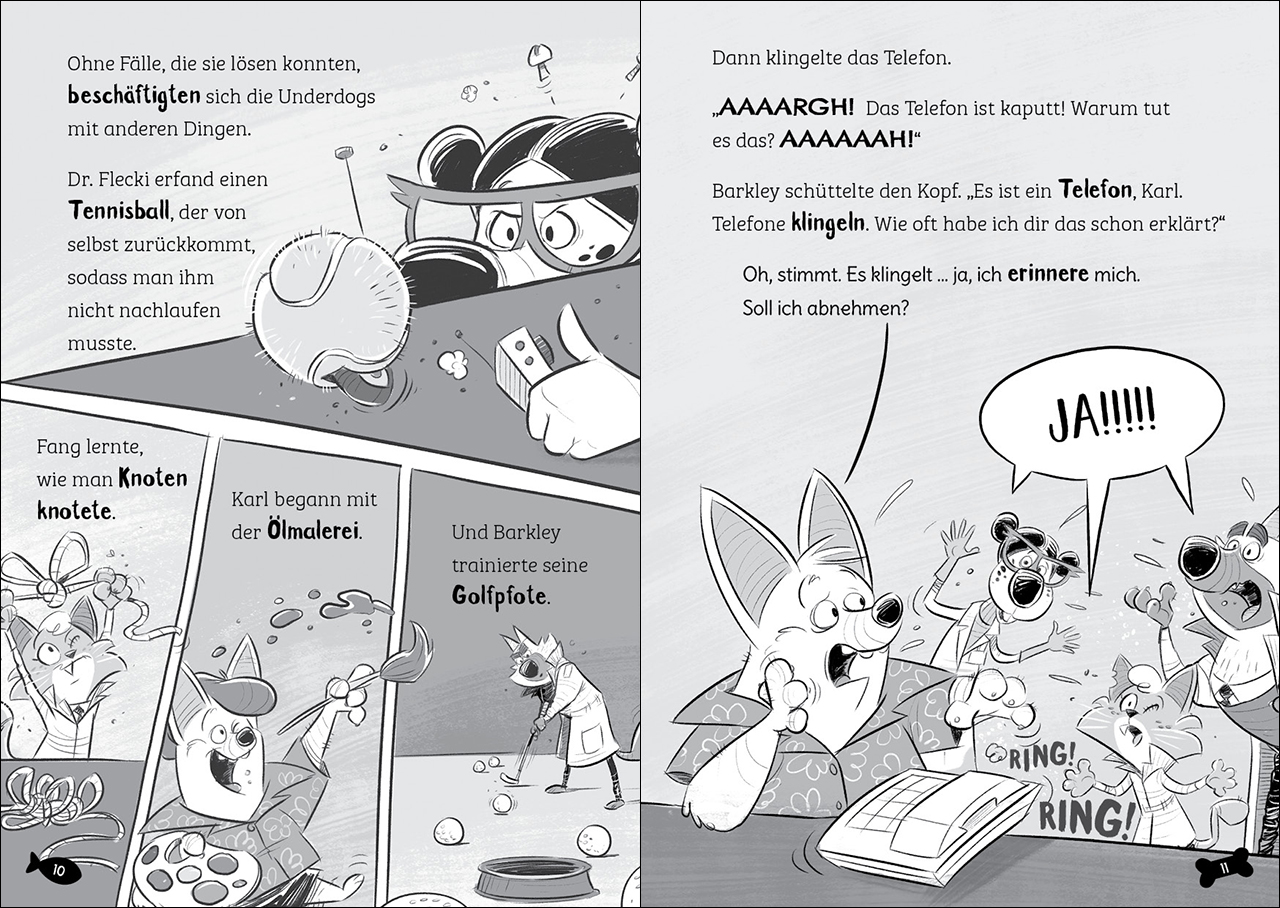 9783743213302_innenansicht_03.jpg