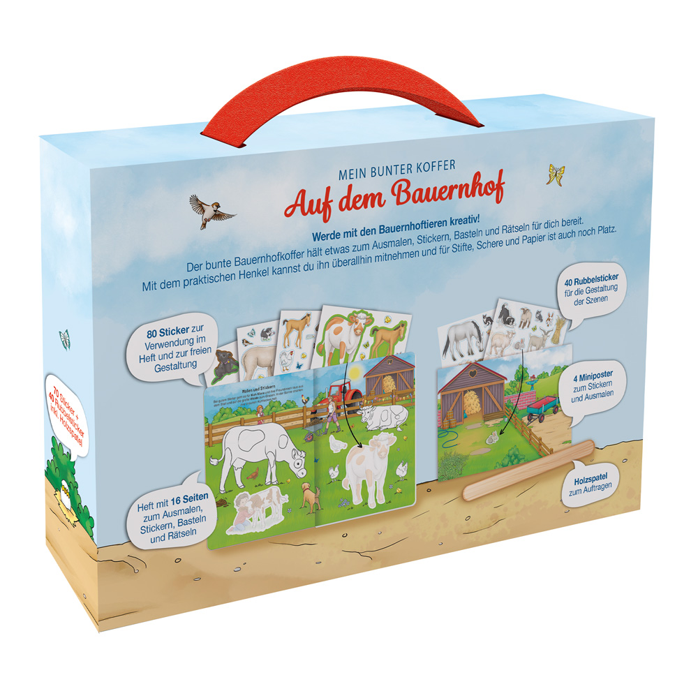 9783988025586_innenansicht_08 9783988025586_innenansicht_08.jpg