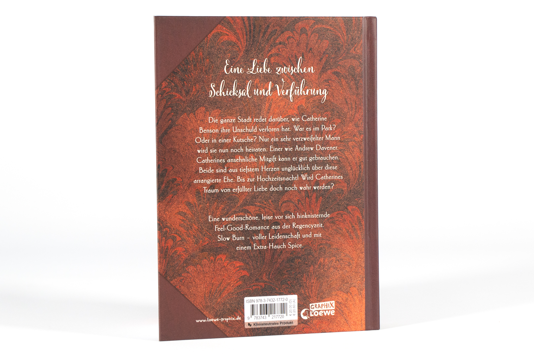 9783743217720_innenansicht_02 9783743217720_innenansicht_02.jpg