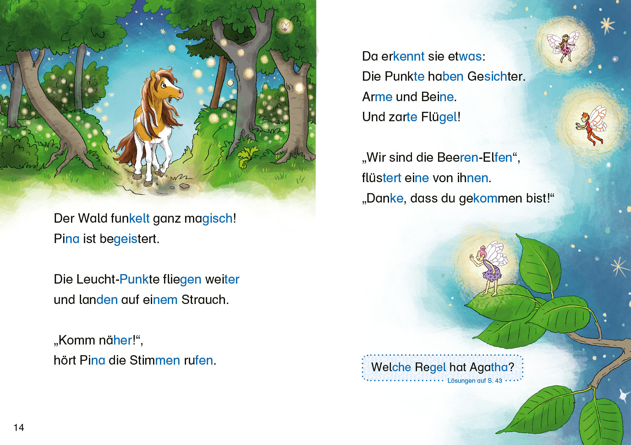 9783328304180_innenansicht_02.jpg
