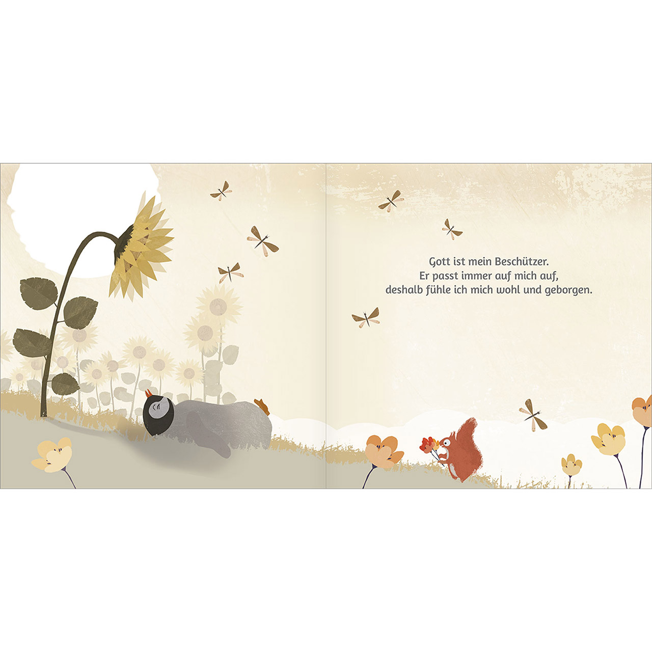 9783863386115_innenansicht_01 9783863386115_innenansicht_01.jpg