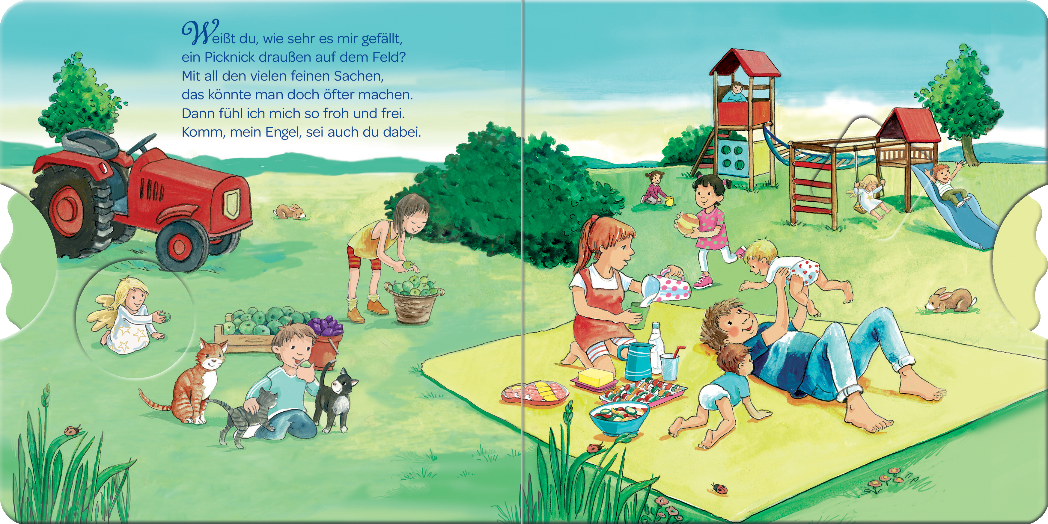 9783766636904_innenansicht_01 9783766636904_innenansicht_01.jpg