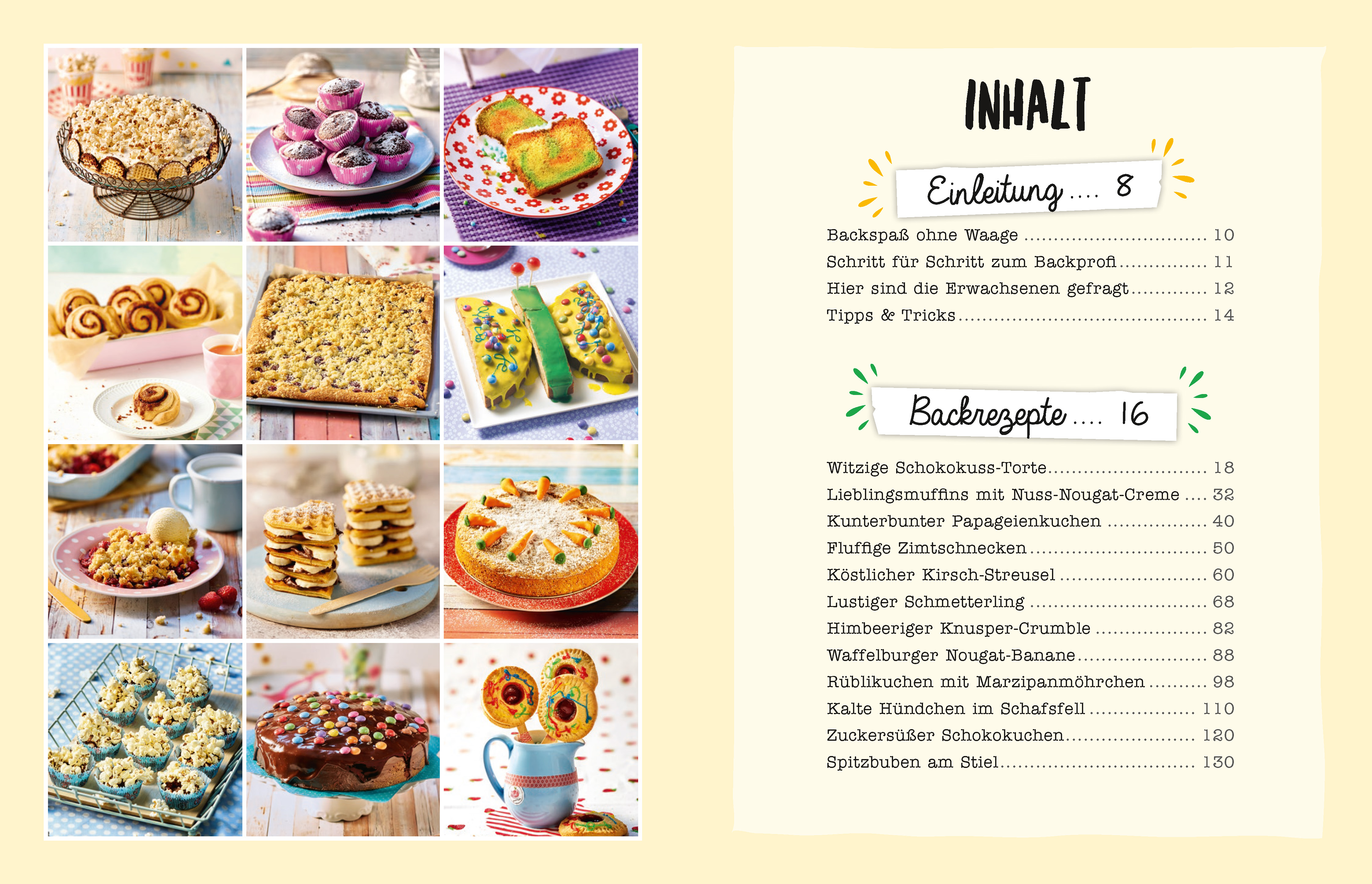 9783625191780_innenansicht_03.jpg