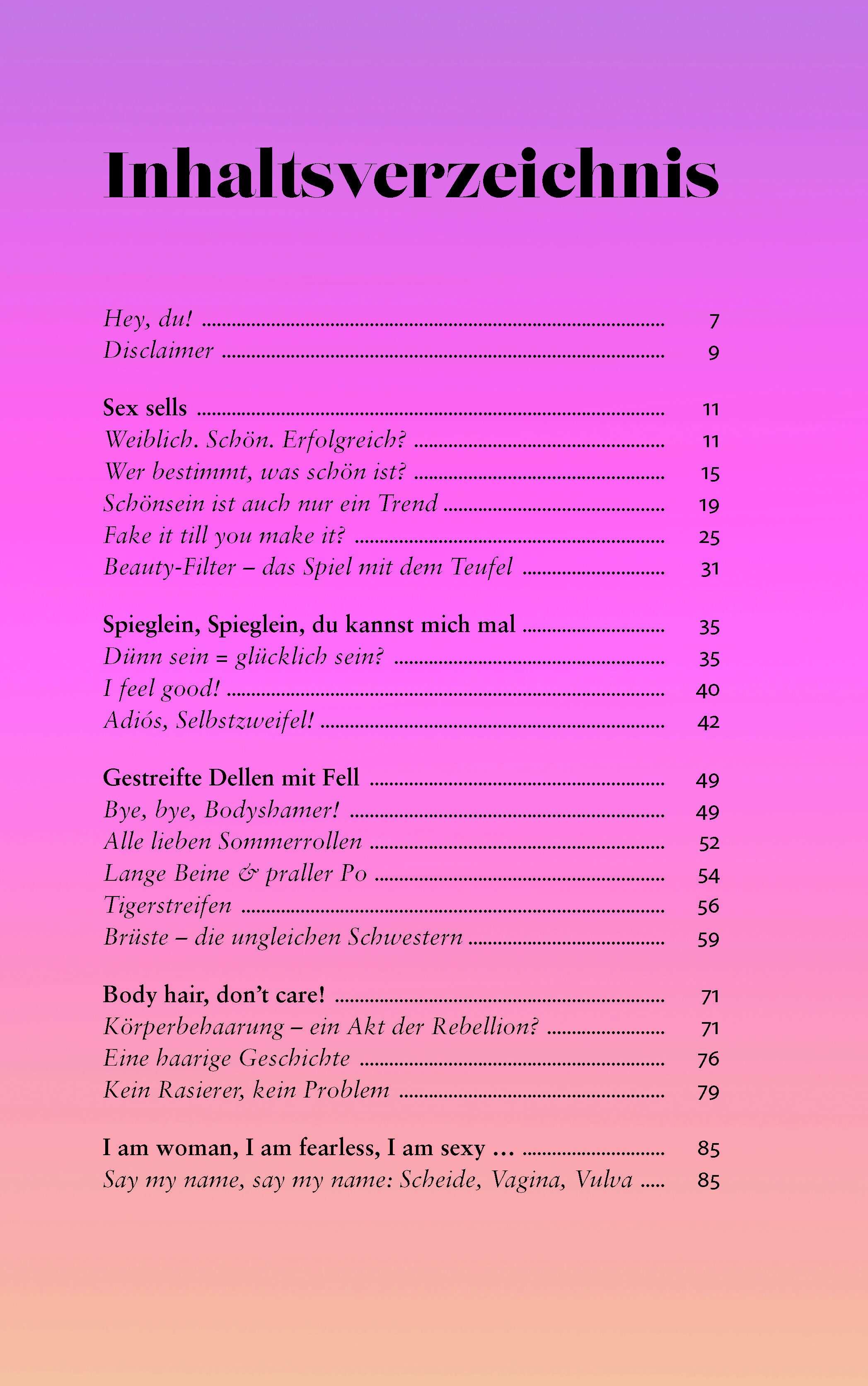 9783990603451_innenansicht_10 9783990603451_innenansicht_10.jpg