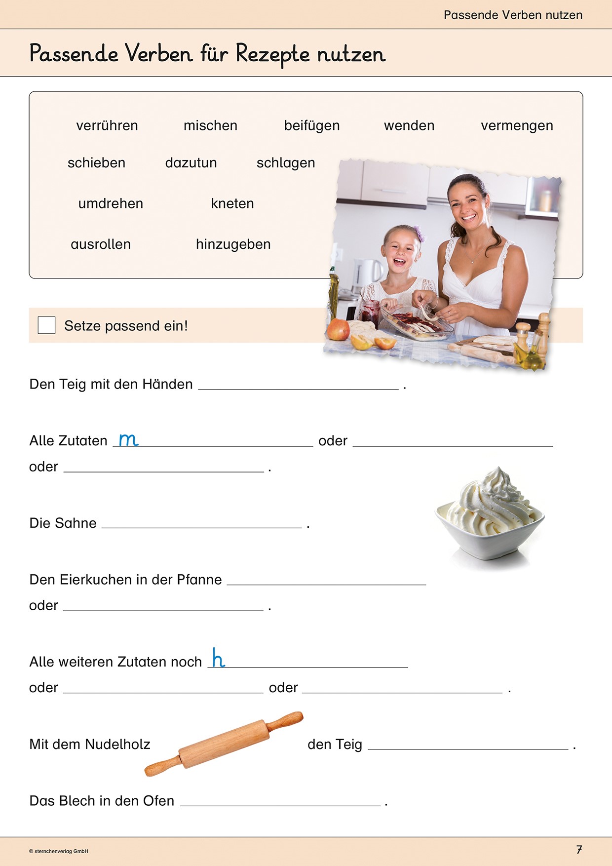 9783910429284_innenansicht_07 9783910429284_innenansicht_07.jpg