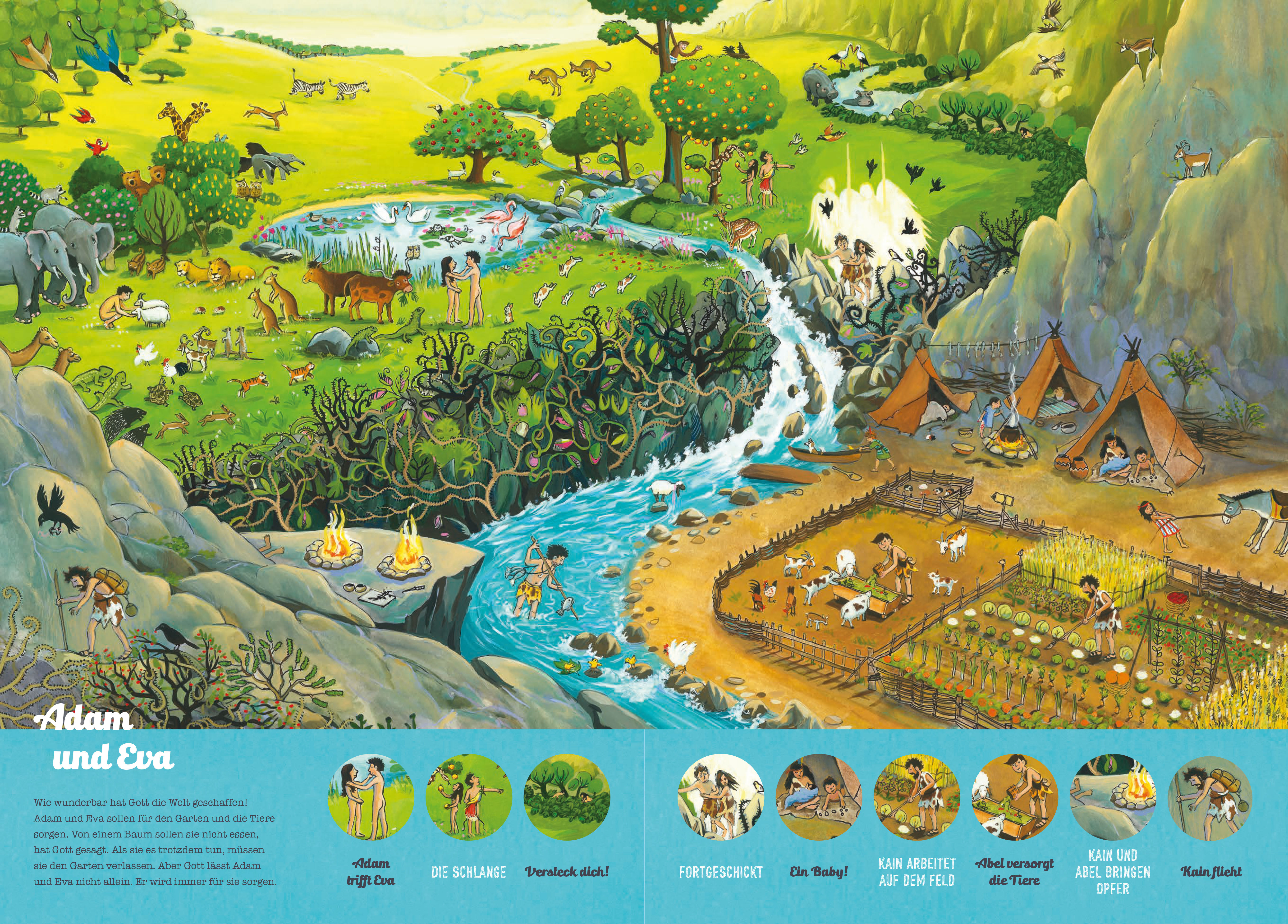 9783438040954_innenansicht_01 9783438040954_innenansicht_01.jpg