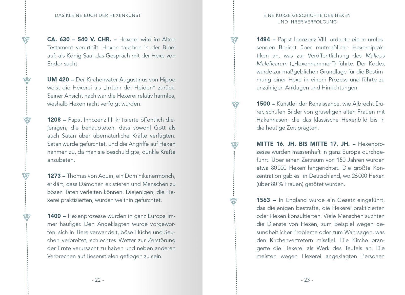 9783845843247_innenansicht_02.jpg