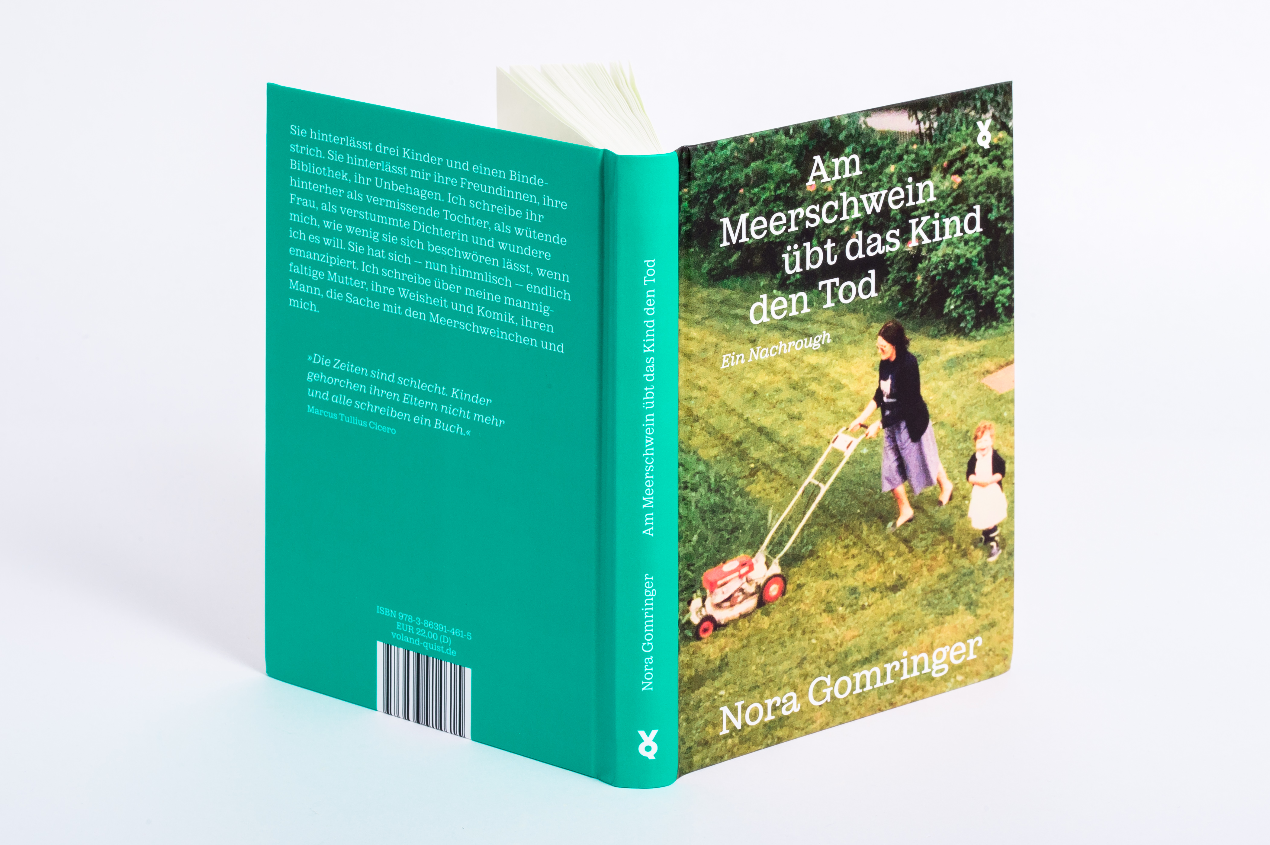 9783863914615_umschlag.jpg