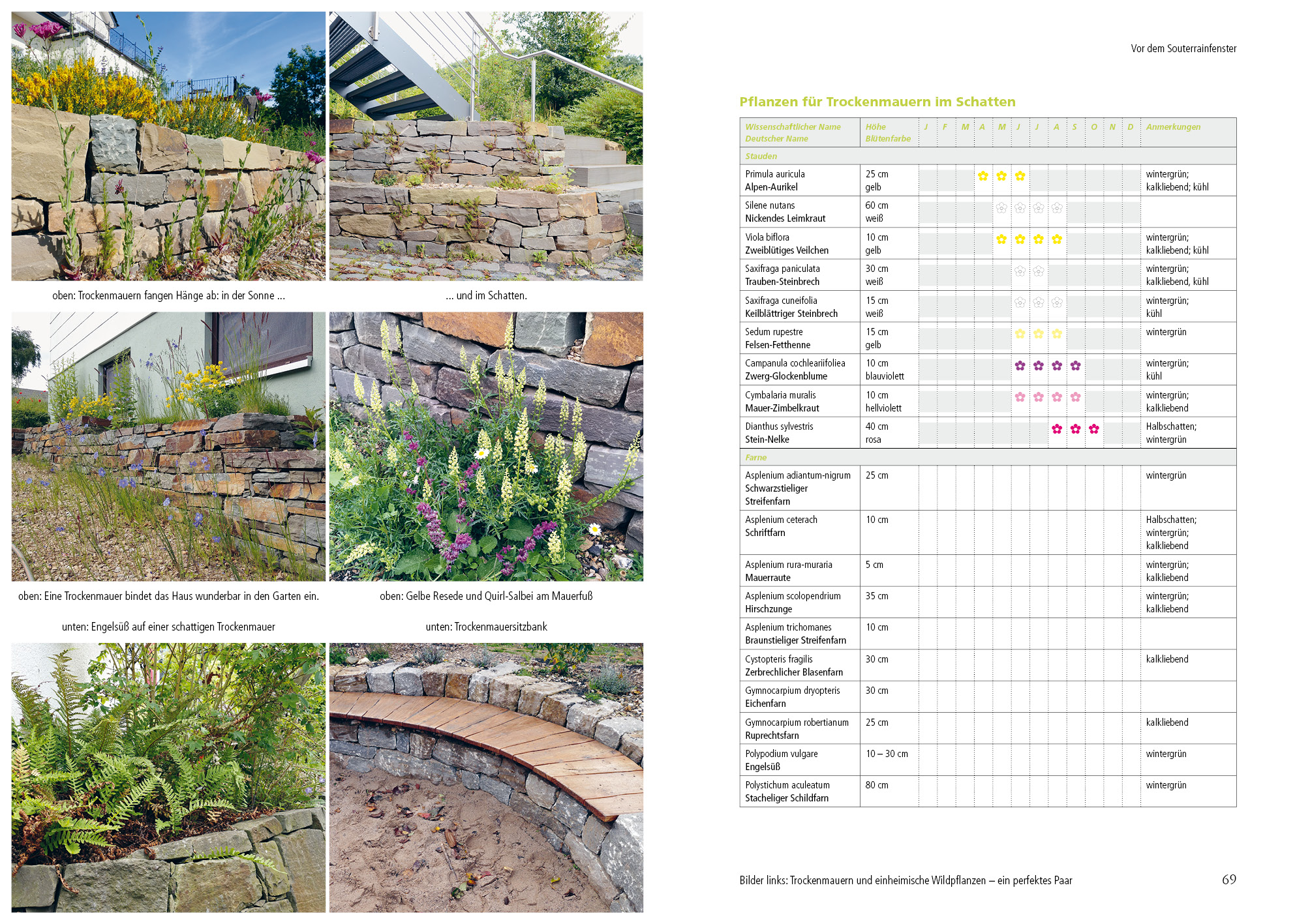 9783895664120_innenansicht_04 9783895664120_innenansicht_04.jpg