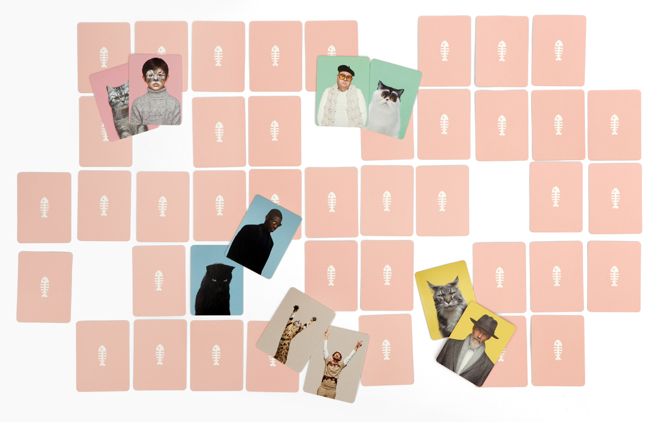 9783962441623_innenansicht_03 9783962441623_innenansicht_03.jpg