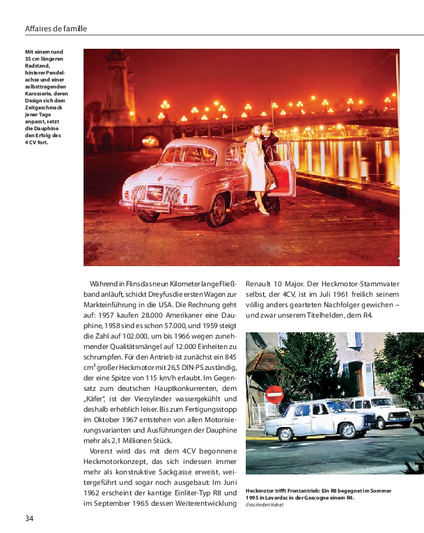 9783868526035_innenansicht_03 9783868526035_innenansicht_03.jpg