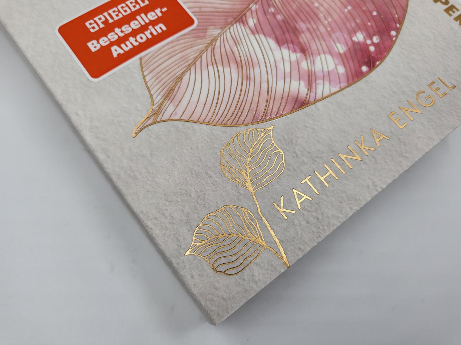 9783492062930_innenansicht_05 9783492062930_innenansicht_05.jpg