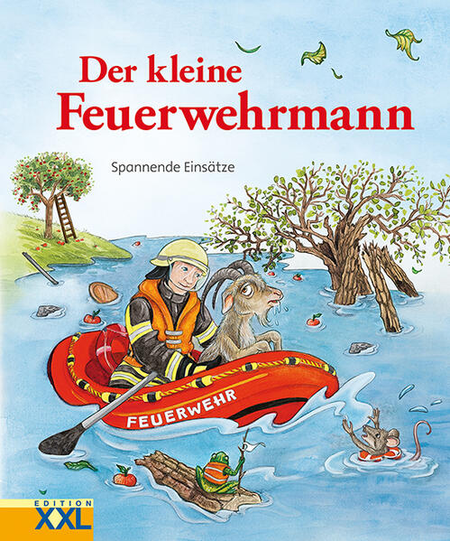 9783897366657 9783897366657