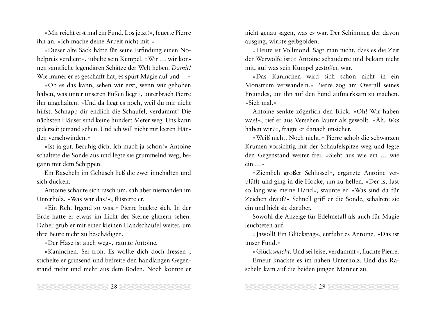 9783751205788_innenansicht_01 9783751205788_innenansicht_01.jpg