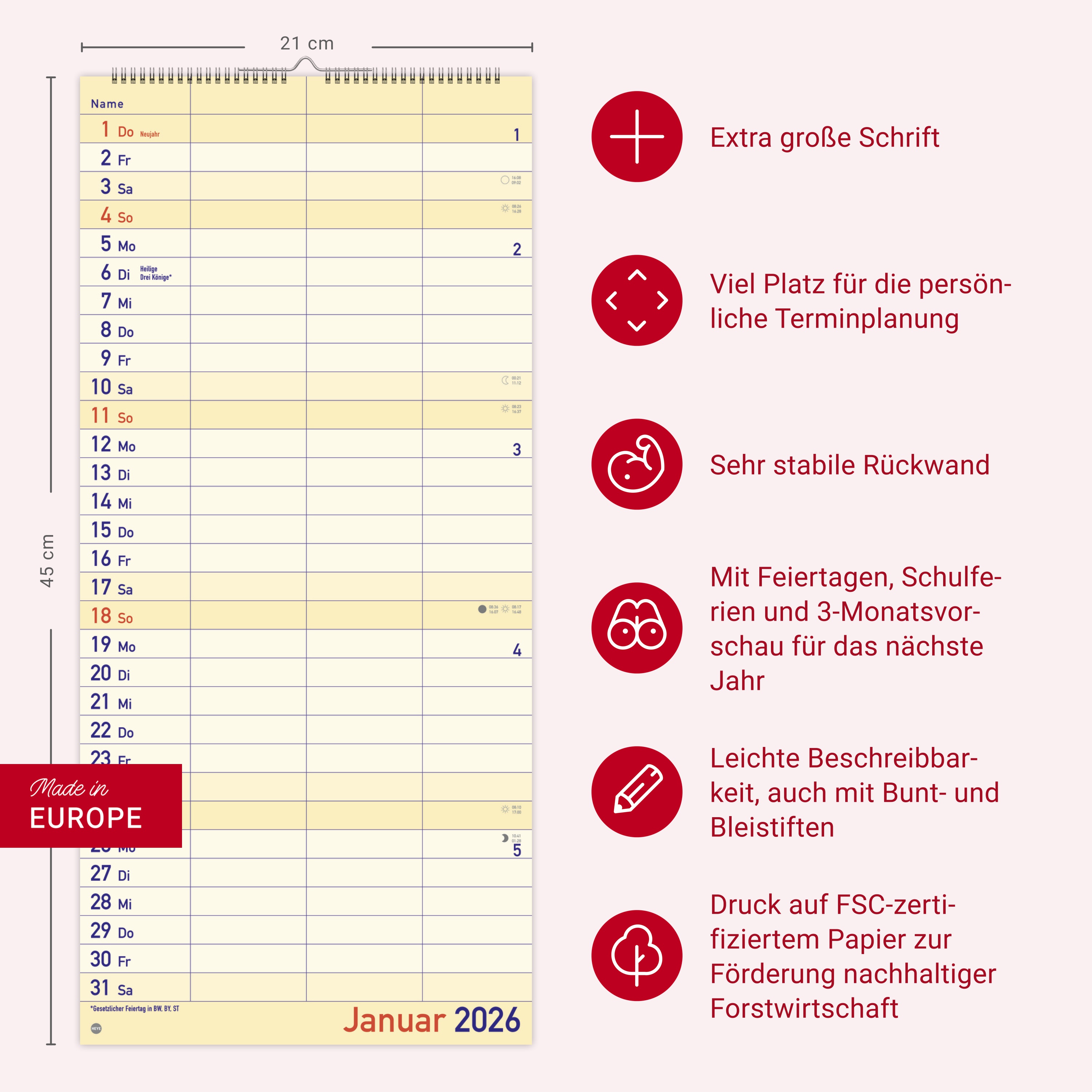 9783756410996_innenansicht_14 9783756410996_innenansicht_14.jpg